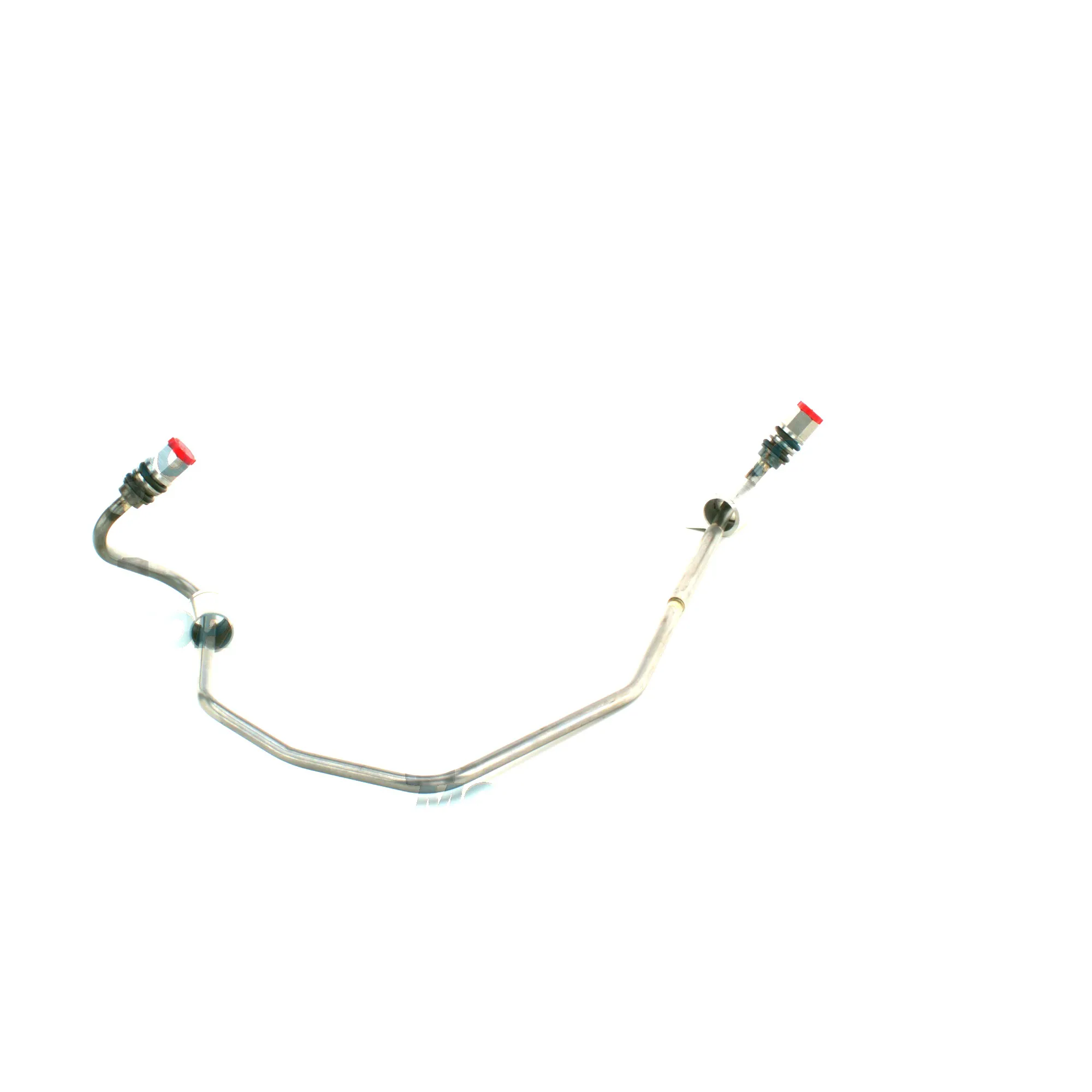 INJECTION LINE - 04002656 suitable for MWM & Deutz engines 6