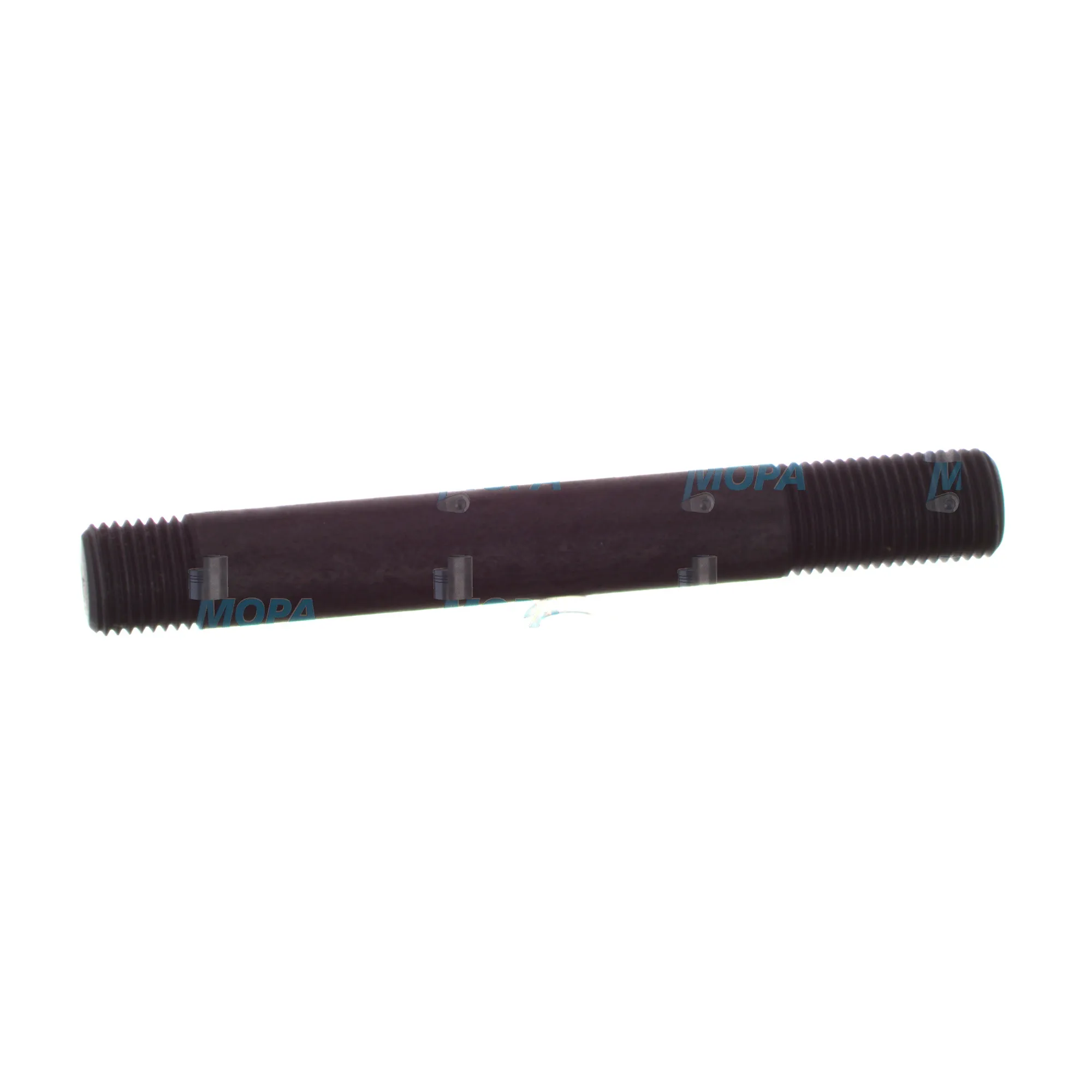 SCREW/BOLT - 5379900005 suitable for MTU engines 6