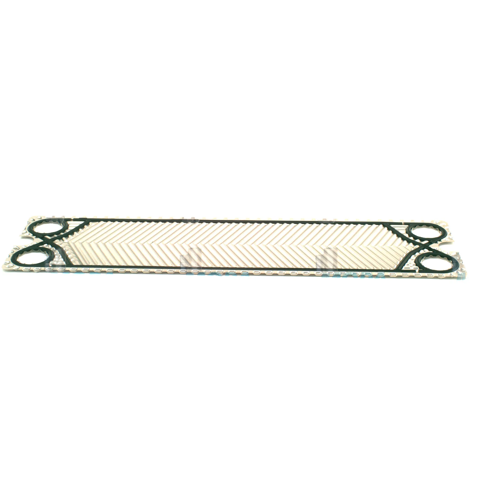 INITIALPLATE - 5062030999 suitable for MTU engines 6