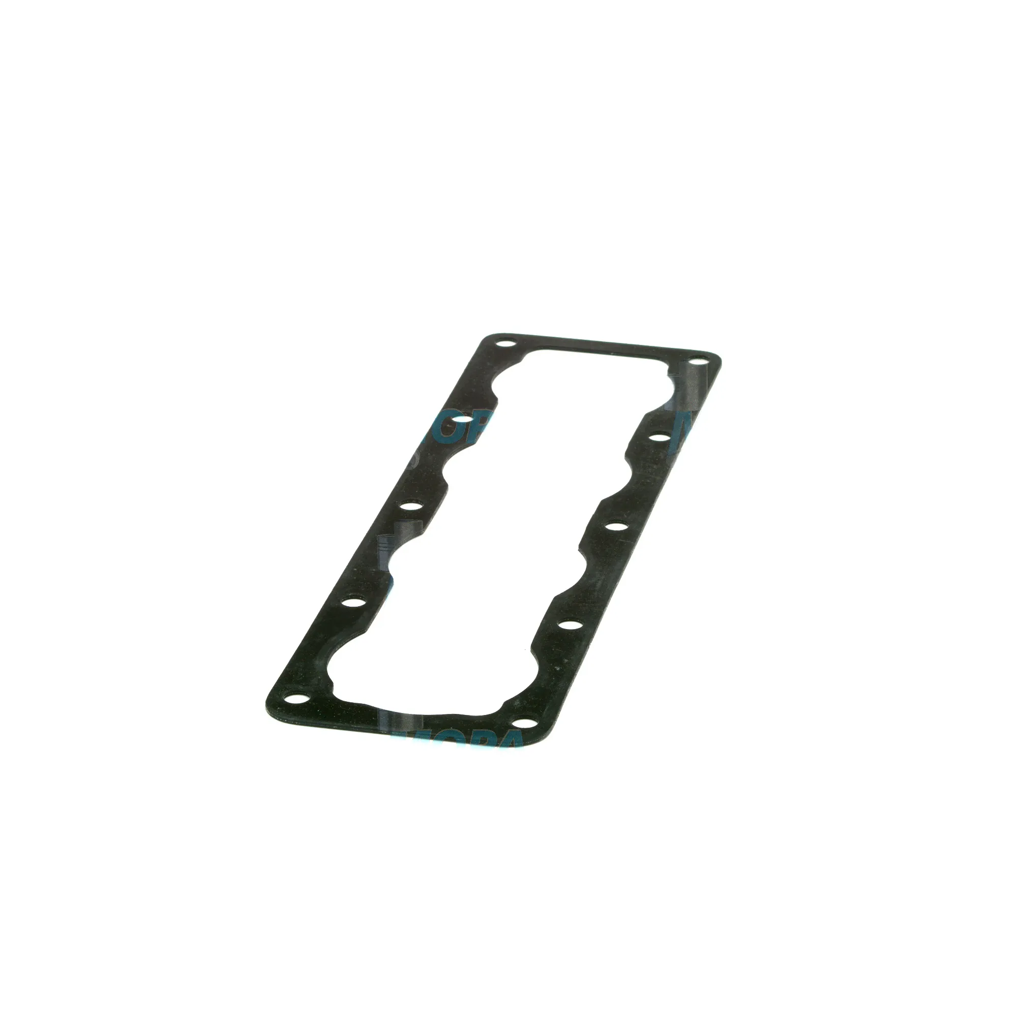 DICHTUNG - 02157021 passend für MWM & Deutz Motoren