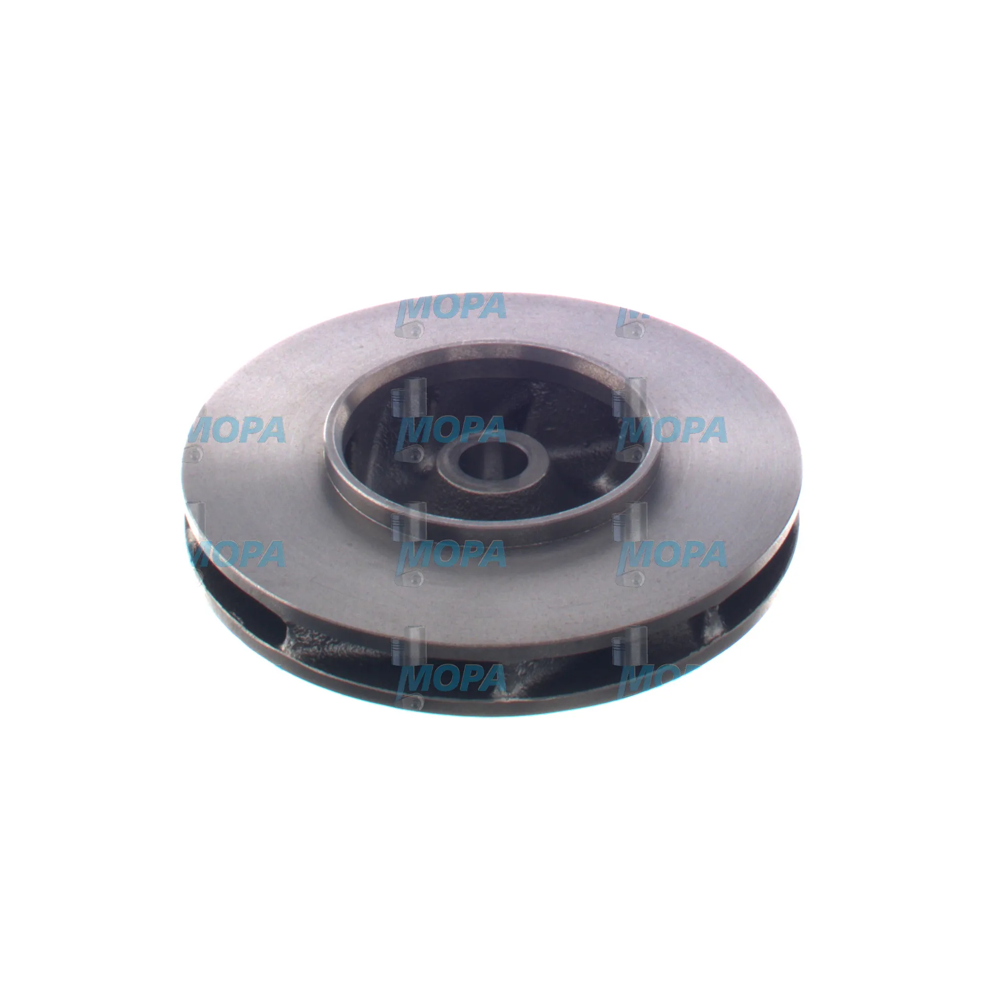 IMPELLER - 04005557 suitable for MWM & Deutz engines 8