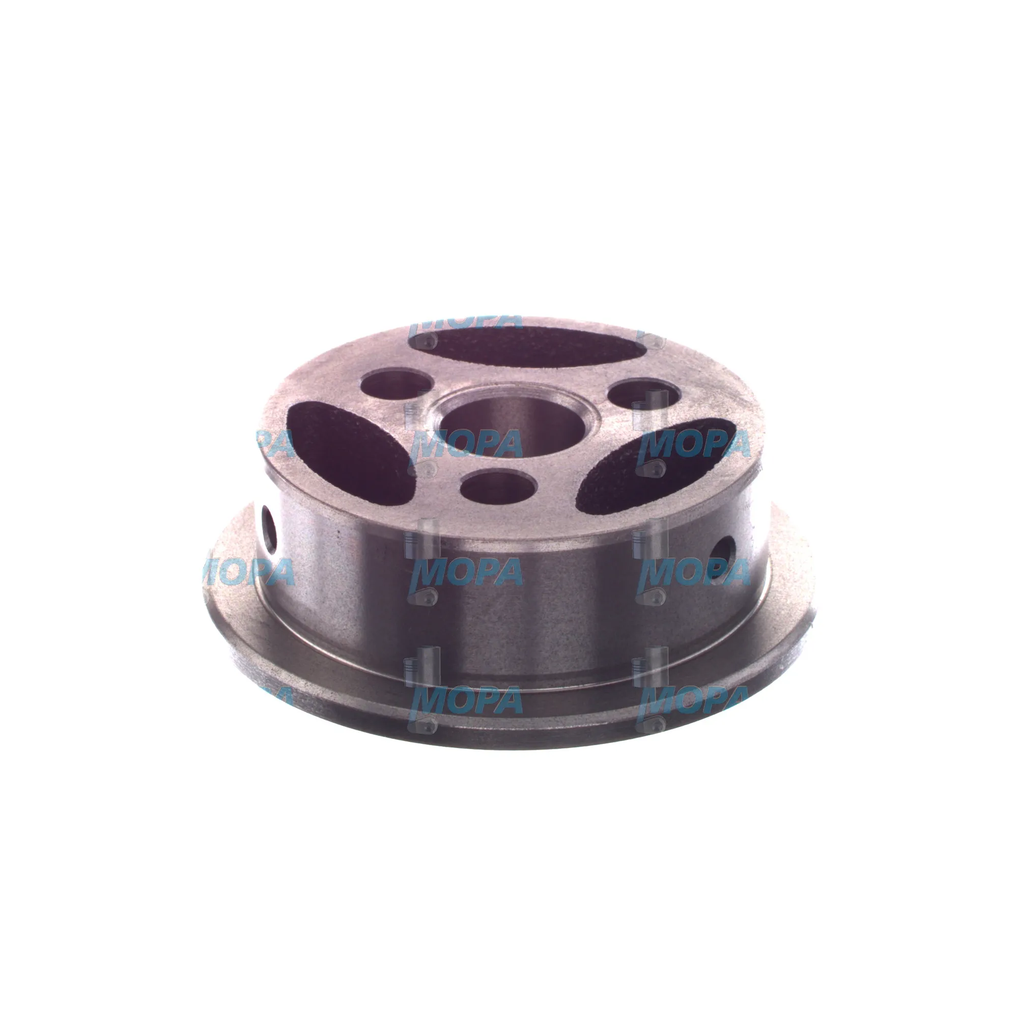 BEARING SLEEVE - 420048 suitable for Volvo/Volvo Penta engines 9
