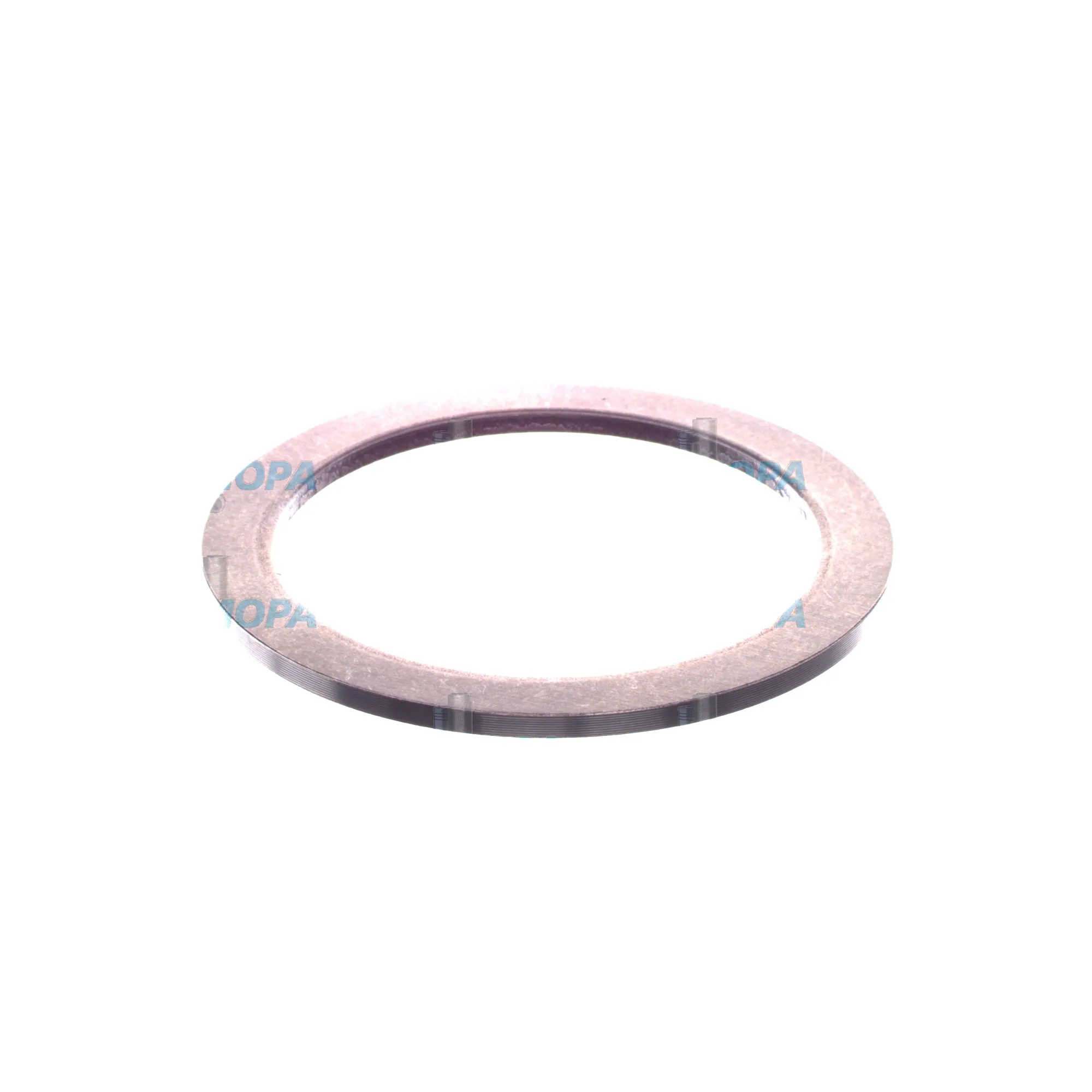 SHIM RING - 000988070100 suitable for MTU engines 9
