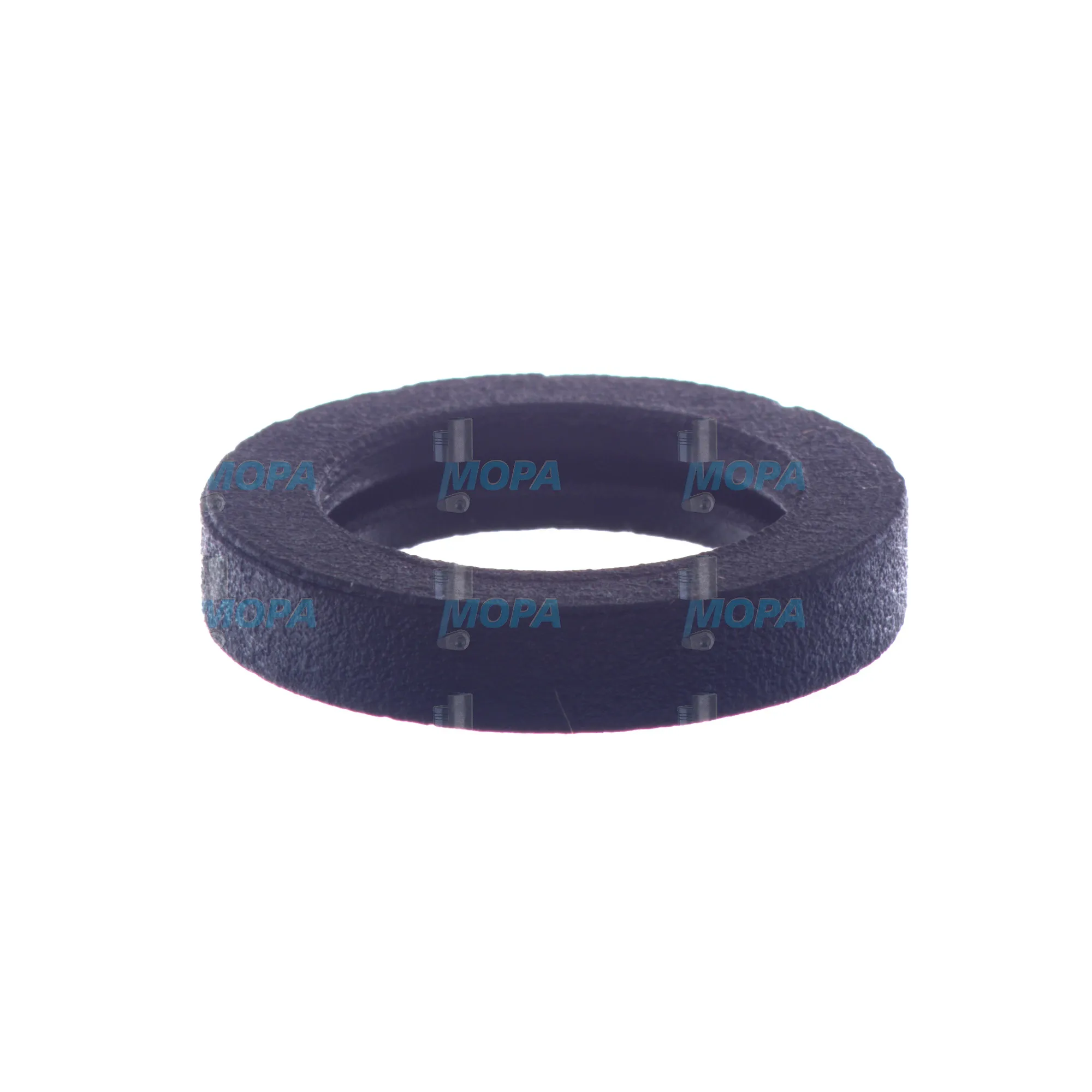 SEALING RING - 418445 suitable for Volvo/Volvo Penta engines 7
