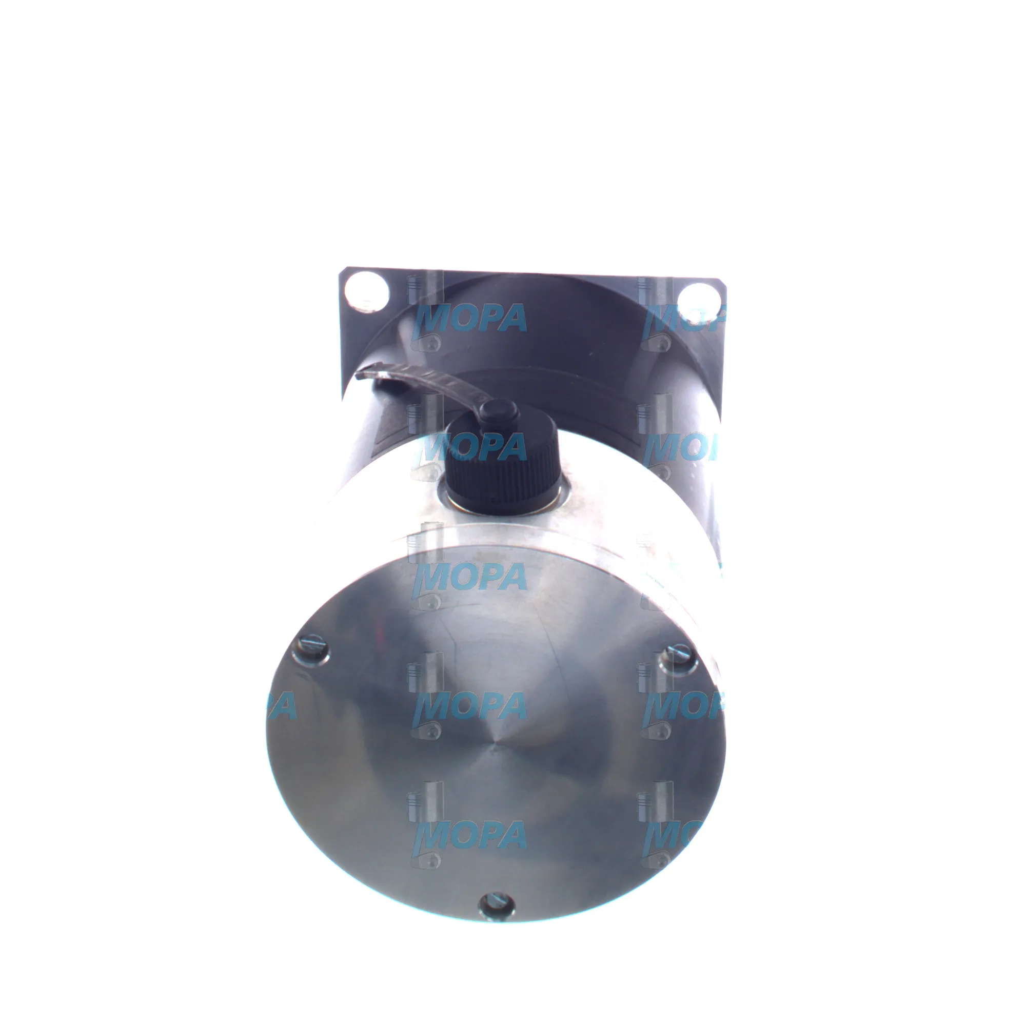 ELECTRIC MOTOR - 12141851 suitable for MWM & Deutz engines 8