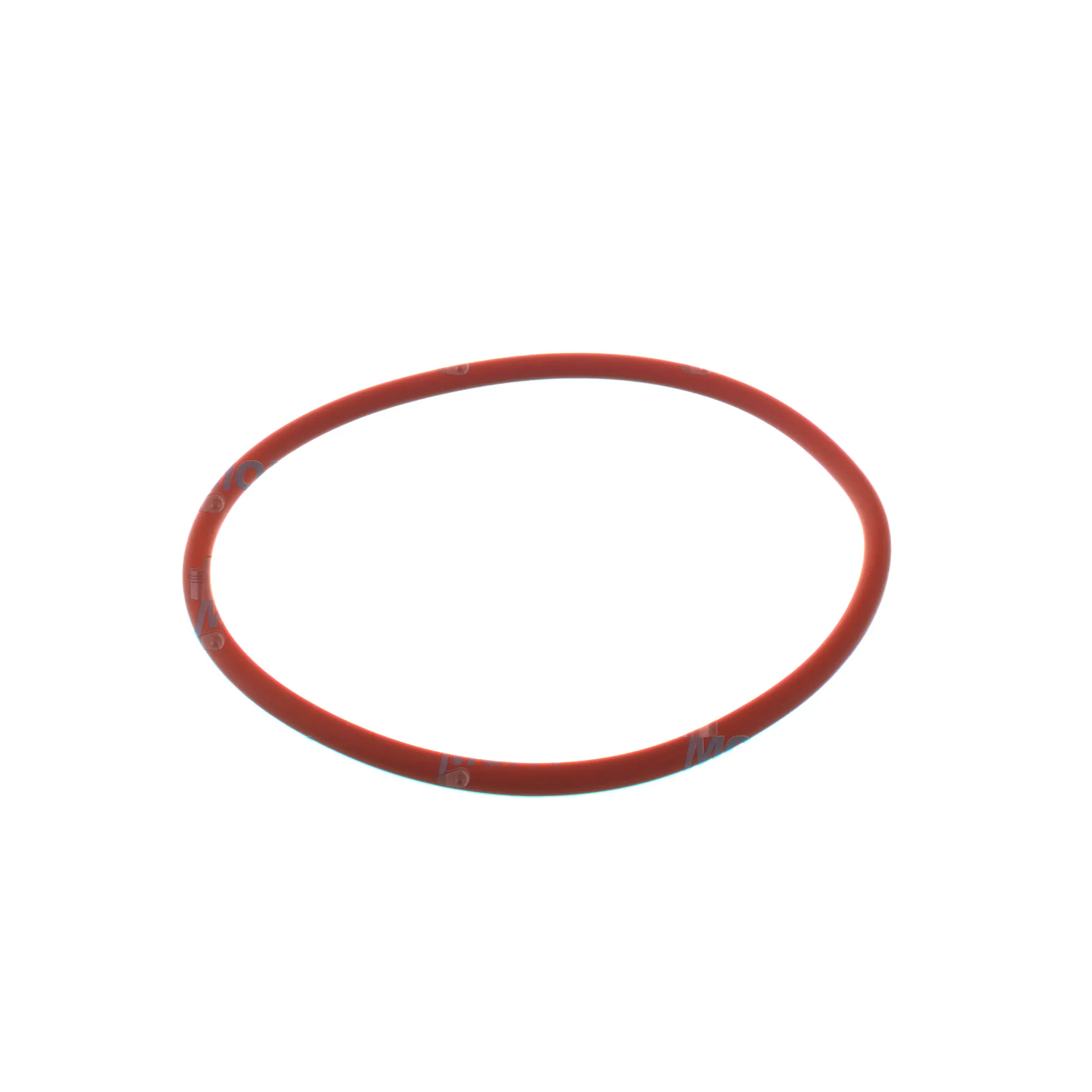 TORIC SEAL - 700429108000 suitable for MTU engines 4
