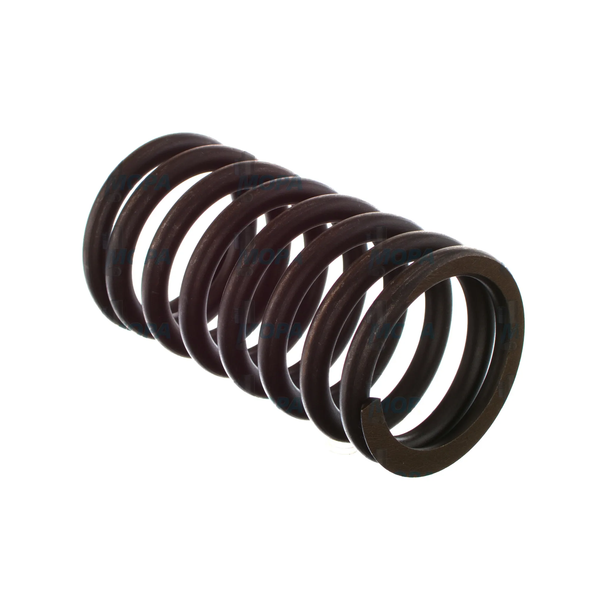 VENTILFEDER - 5800530020 passend für MTU Motoren 7