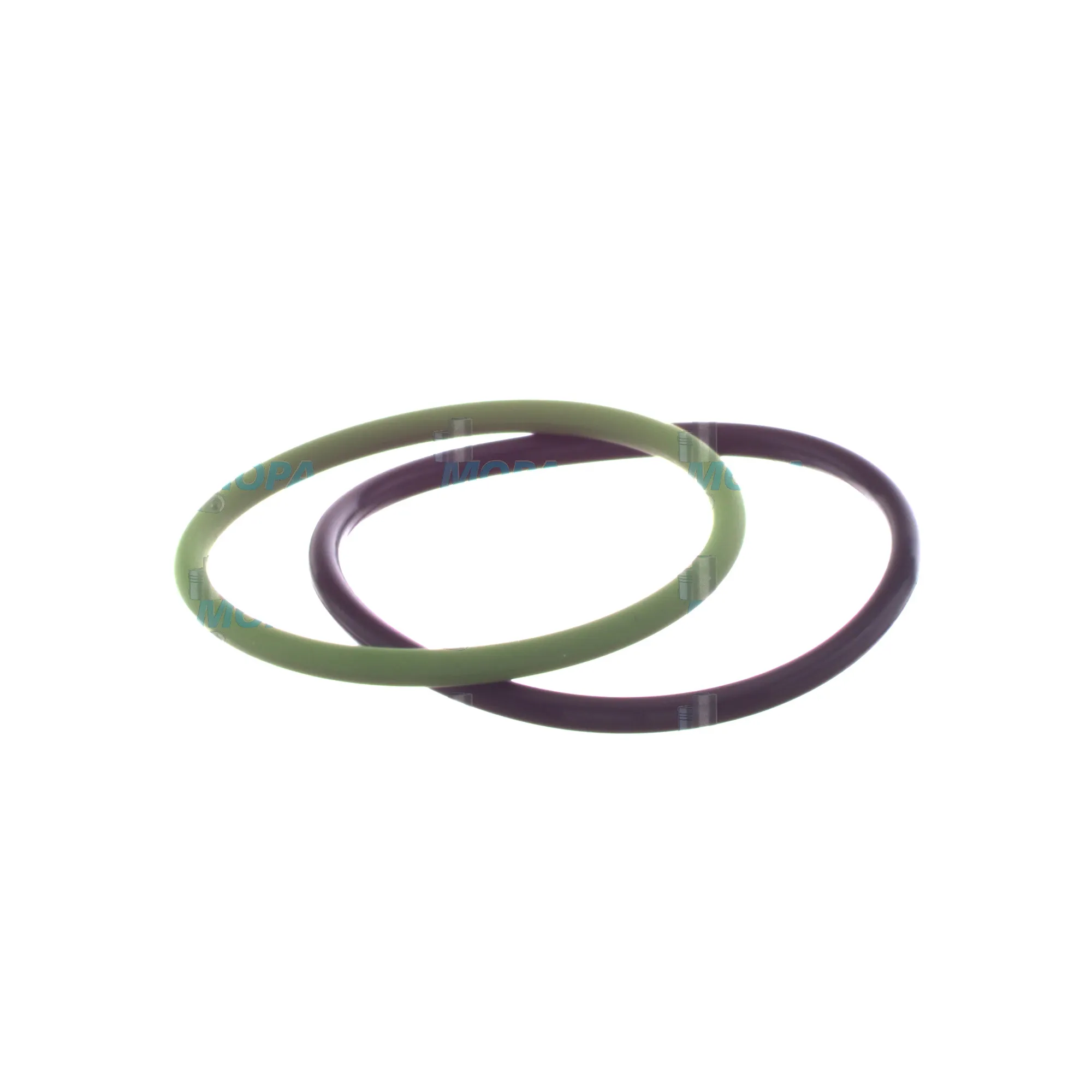 SEALING RING - F00HN37454 suitable for Bosch engines 2
