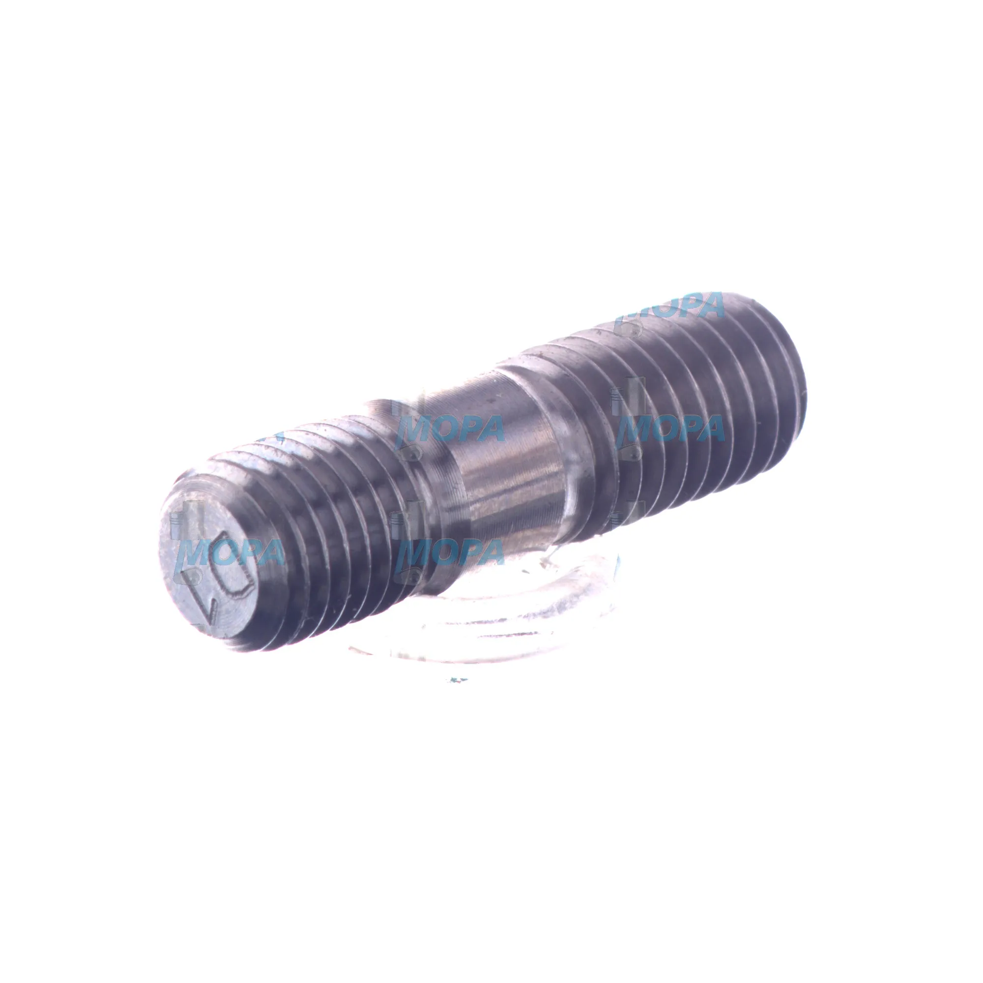 STUD - 12282471 suitable for MWM & Deutz engines