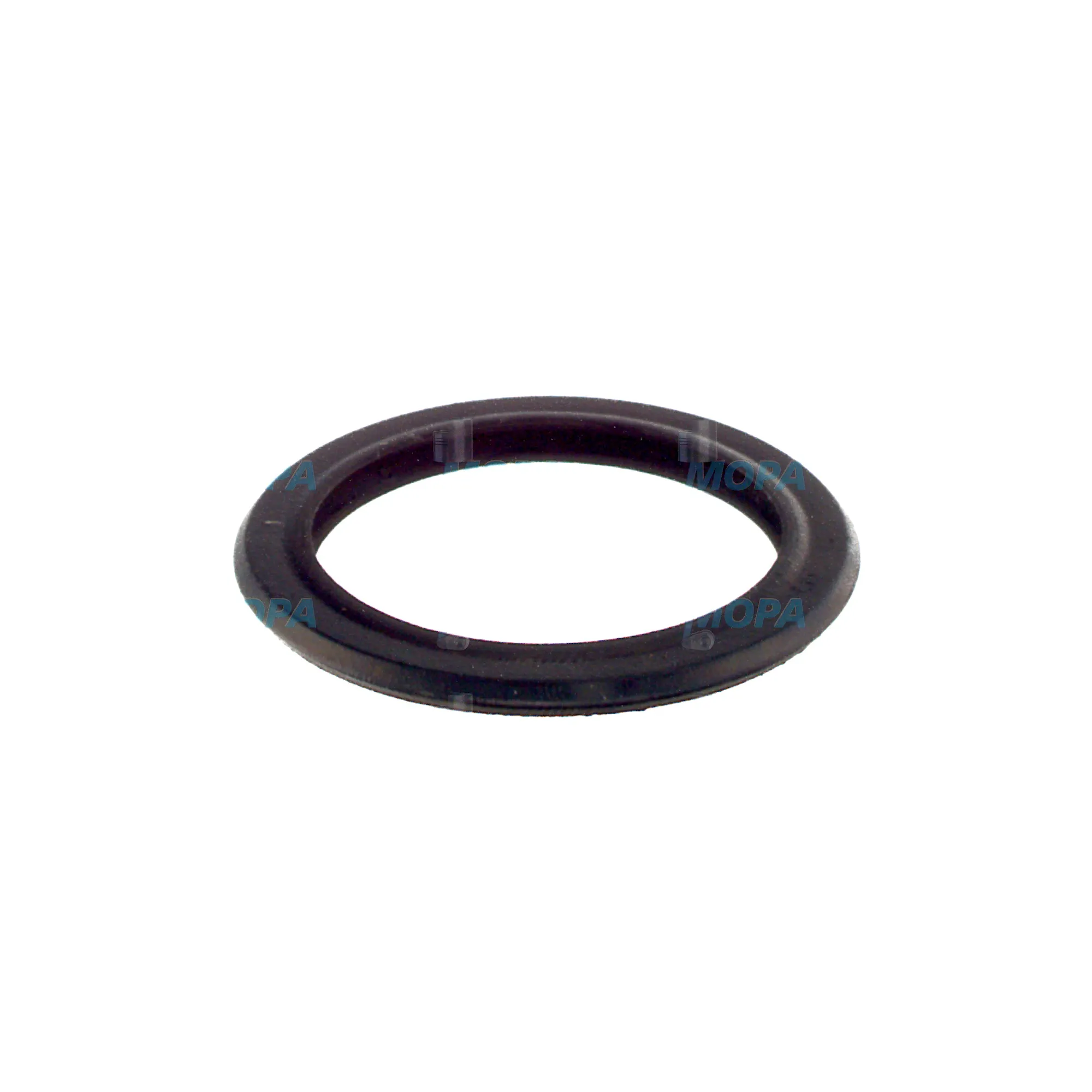 DICHTRING - 01176601 passend für Deutz Motoren 7