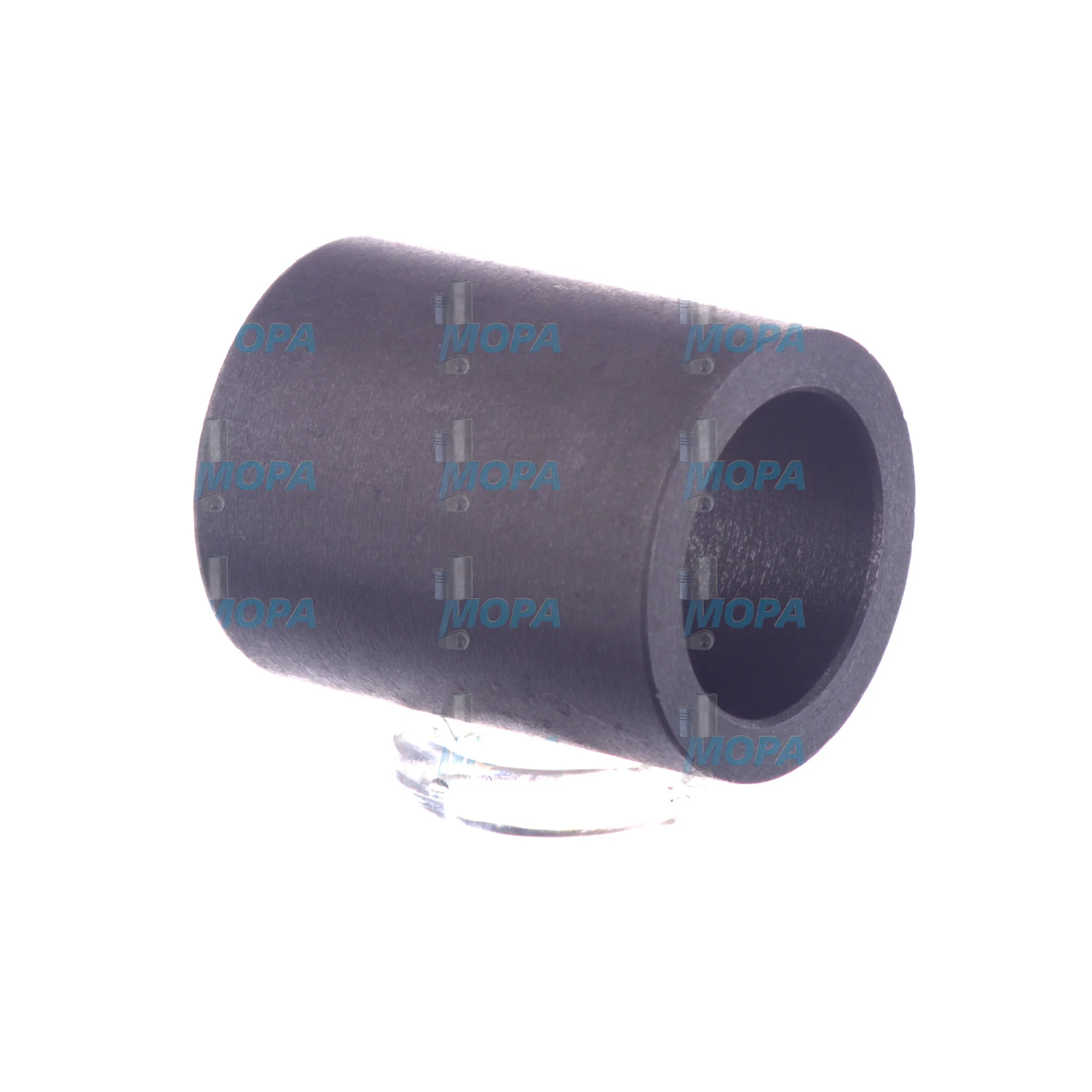 BEARING BUSHING - 51930200294 suitable for MAN D-engines 4