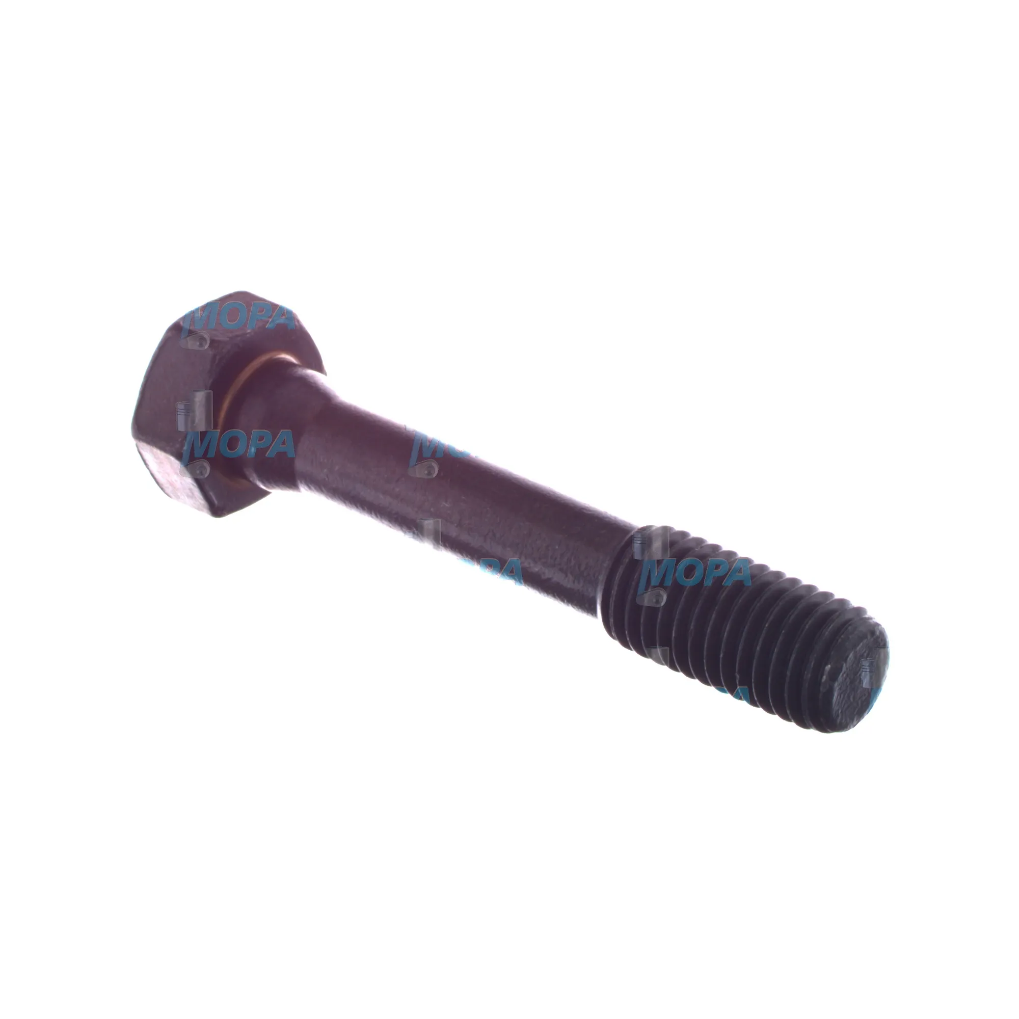 HEXAGON BOLT - 612003031504 suitable for MWM & Deutz engines 3