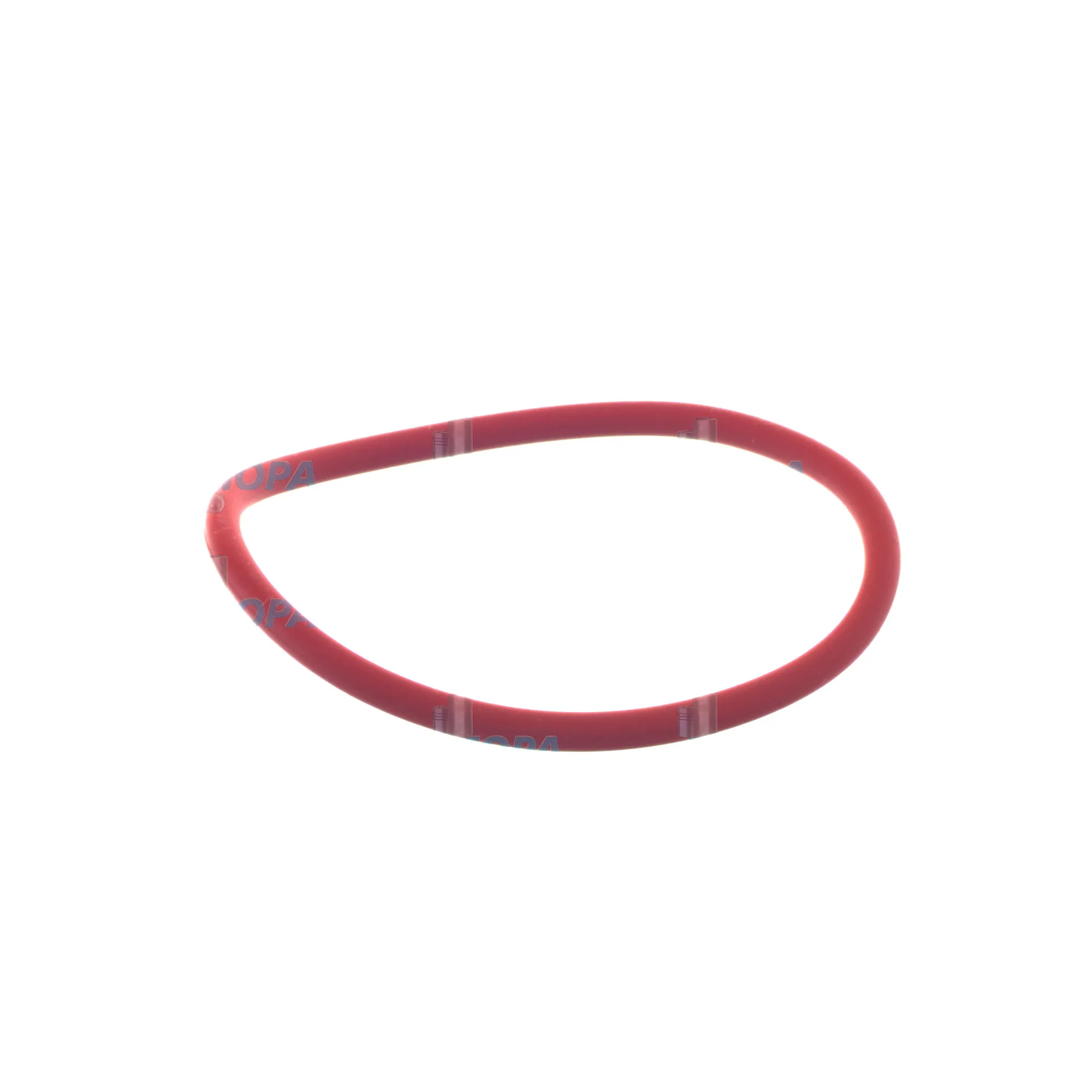 TORIC SEAL - 604931304701 suitable for MWM & Deutz engines 6