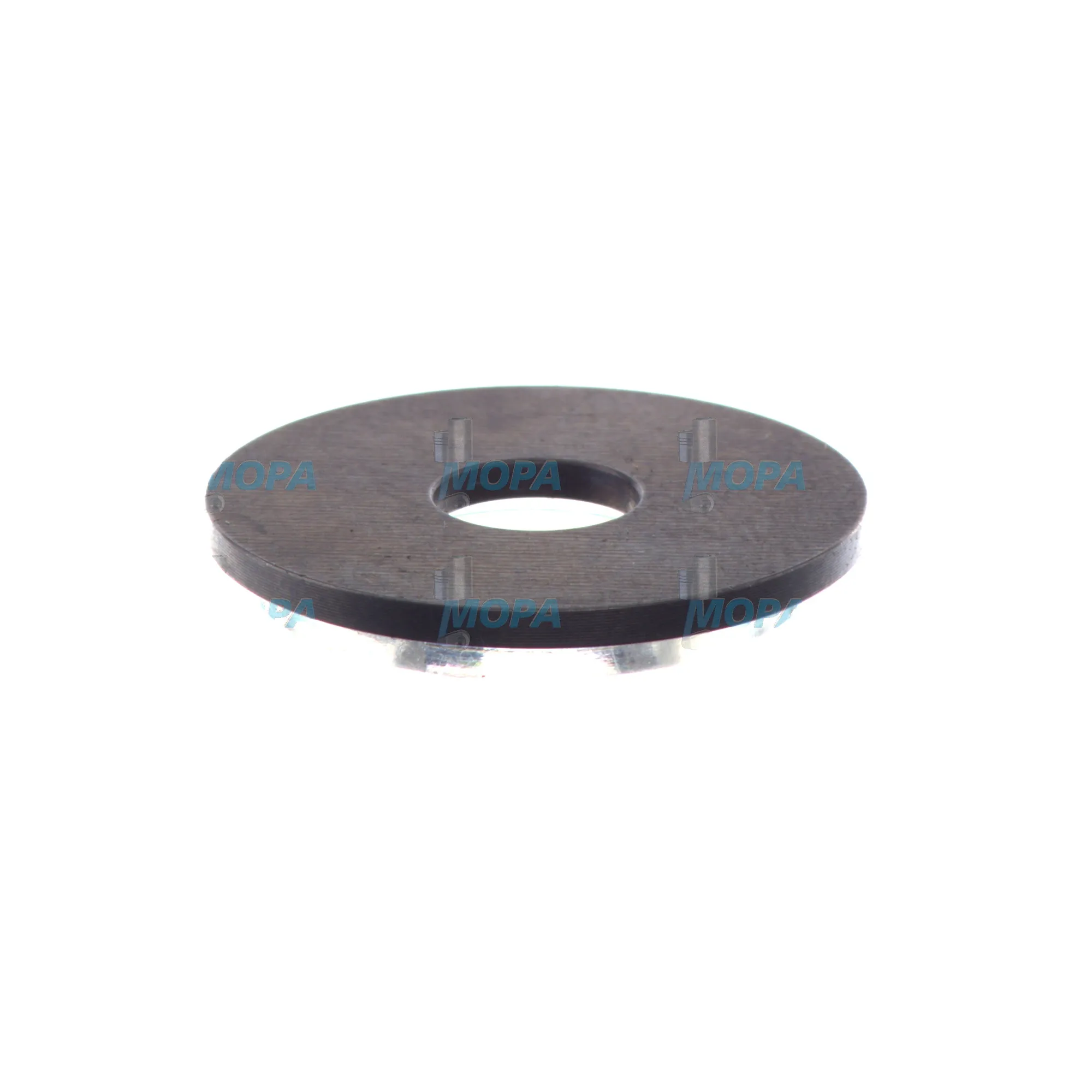 SHIM - 8690170230 suitable for MTU engines