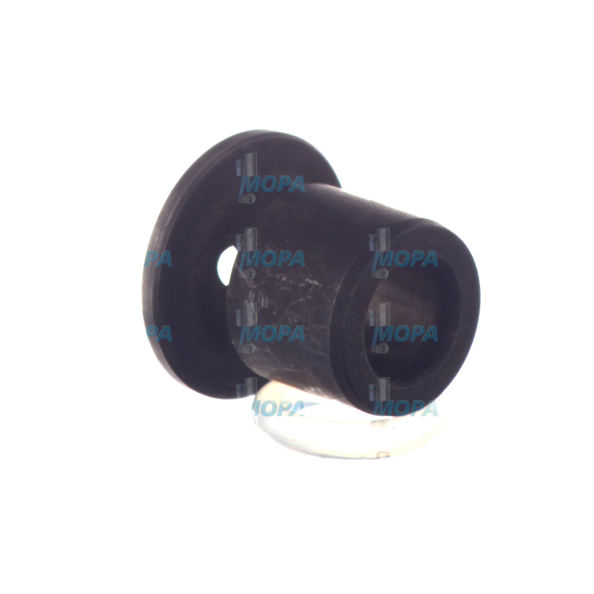 BUCHSE - 5030614950 passend für MTU Motoren 8
