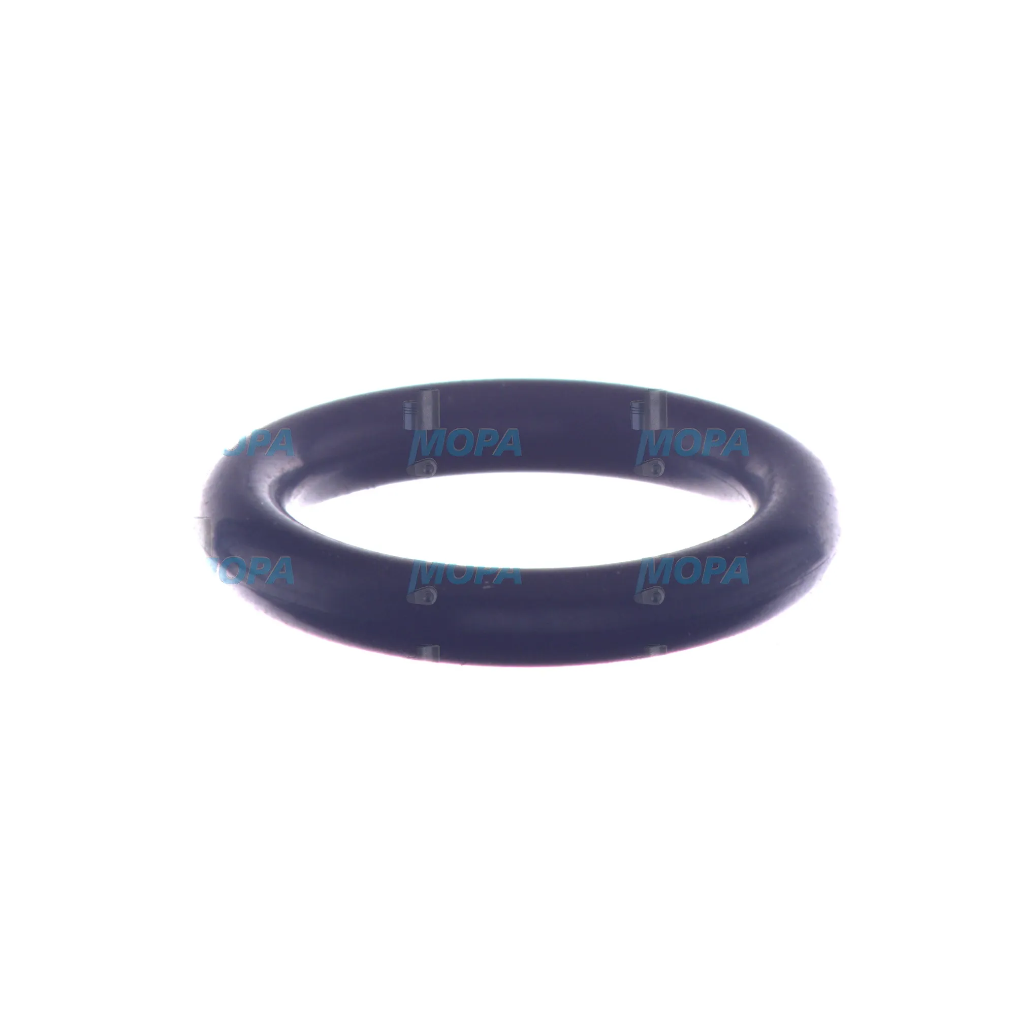 TORIC SEAL - 968725 suitable for Volvo/Volvo Penta engines 3
