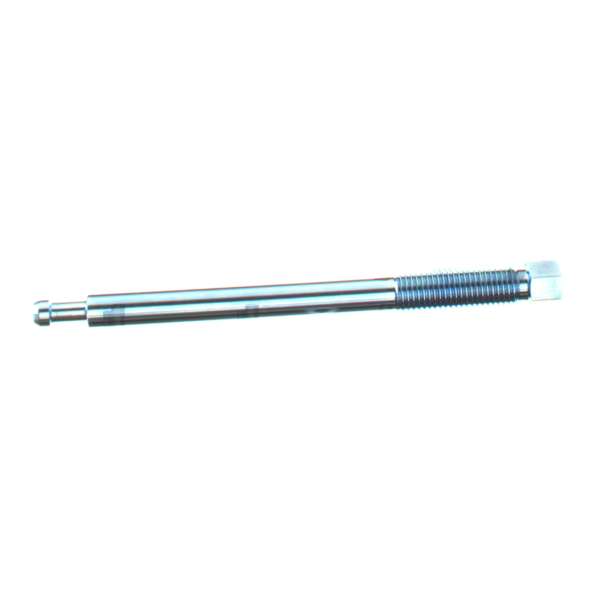 SCREW/BOLT - 5840160271 suitable for MTU engines 3