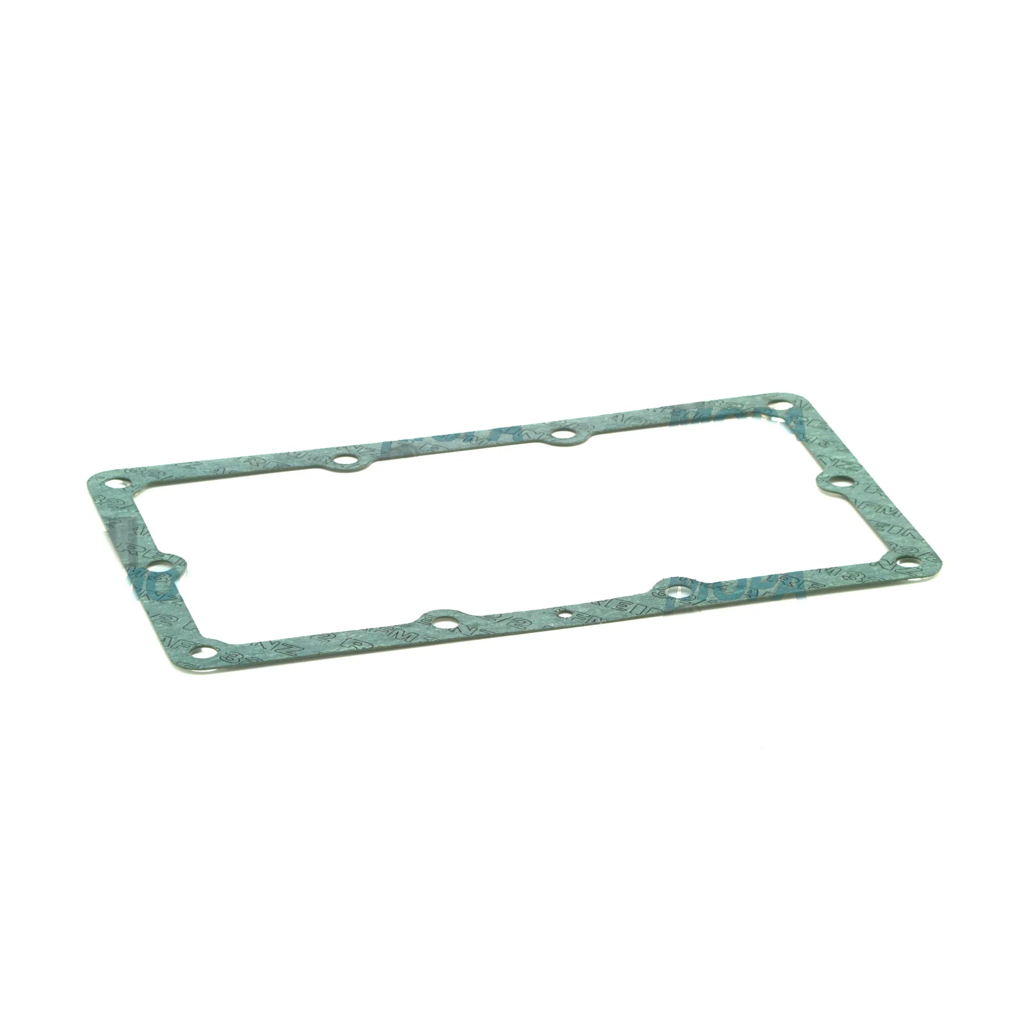 DICHTUNG - 5600140080 passend für MTU Motoren 3