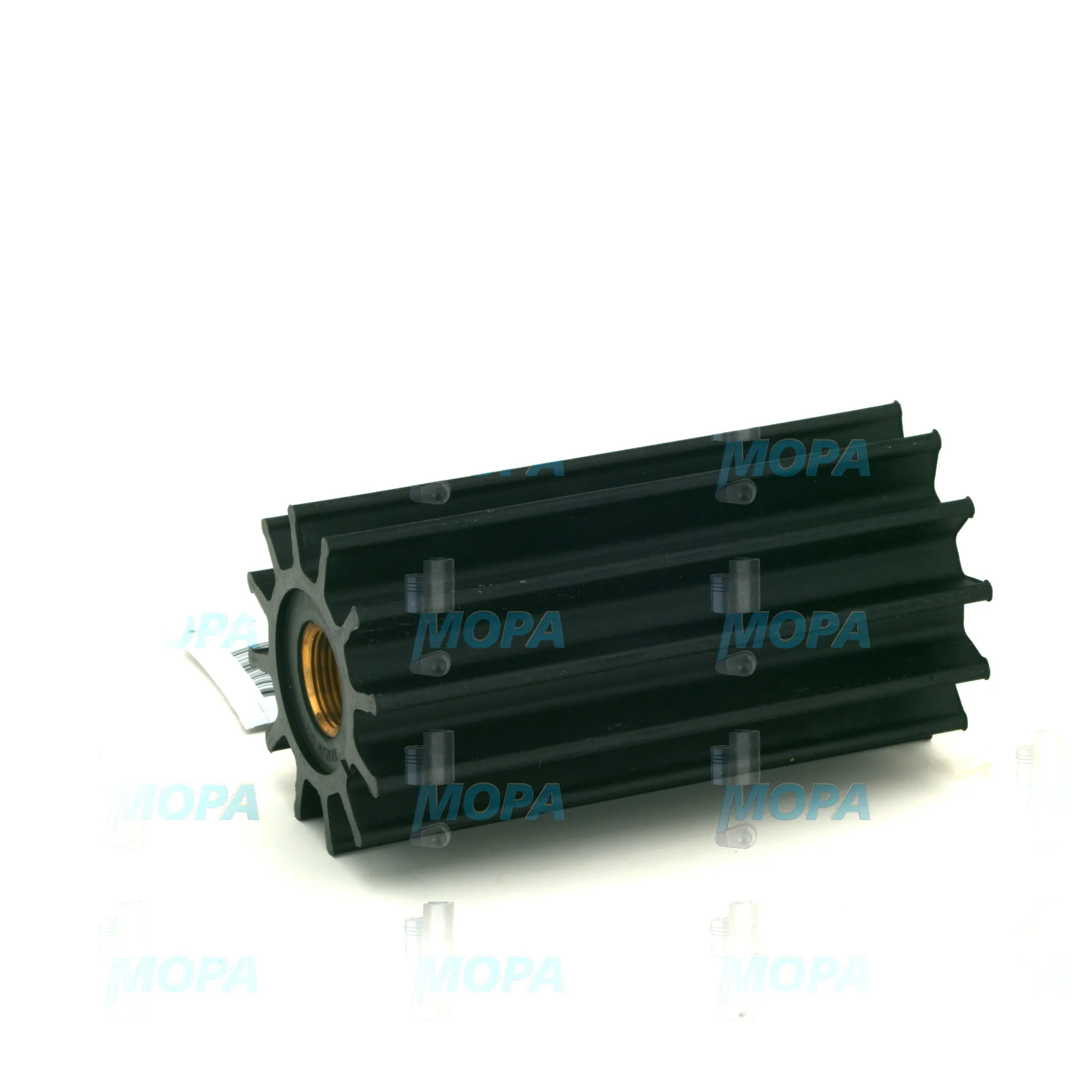 FLUEGELRAD - 51065060127 passend für MAN D Motoren 6