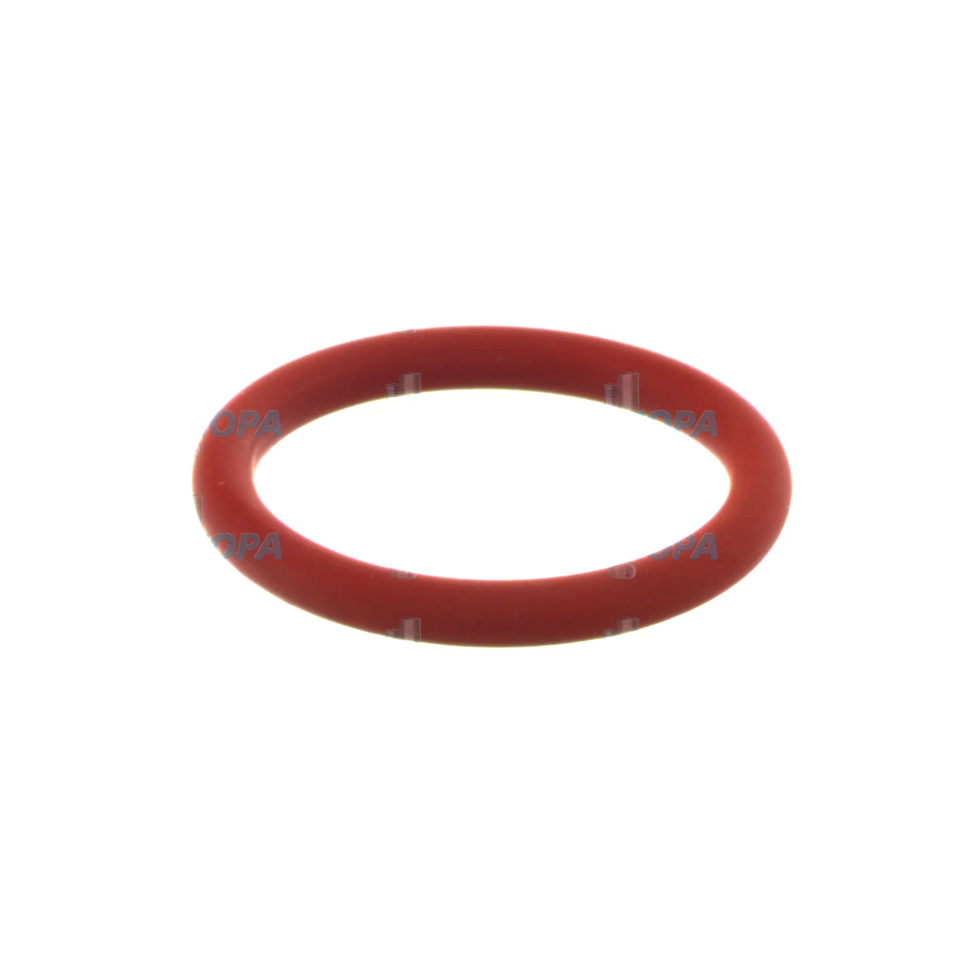 TORIC SEAL - 700429075001 suitable for MTU engines 5