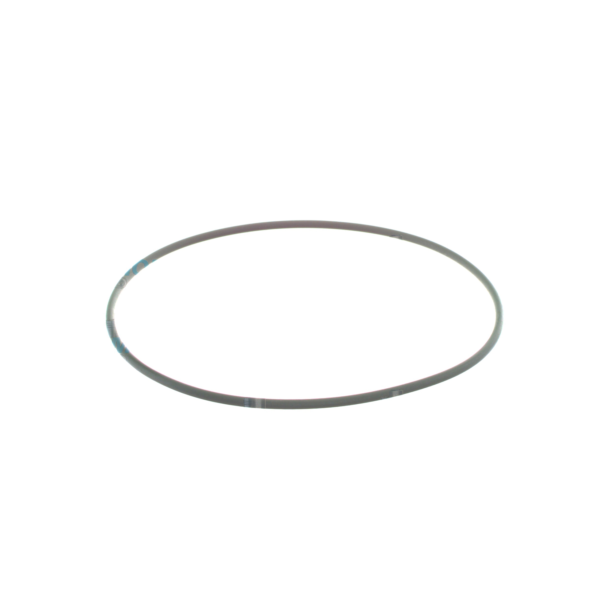 TORIC SEAL - 9900362433 suitable for Bosch engines