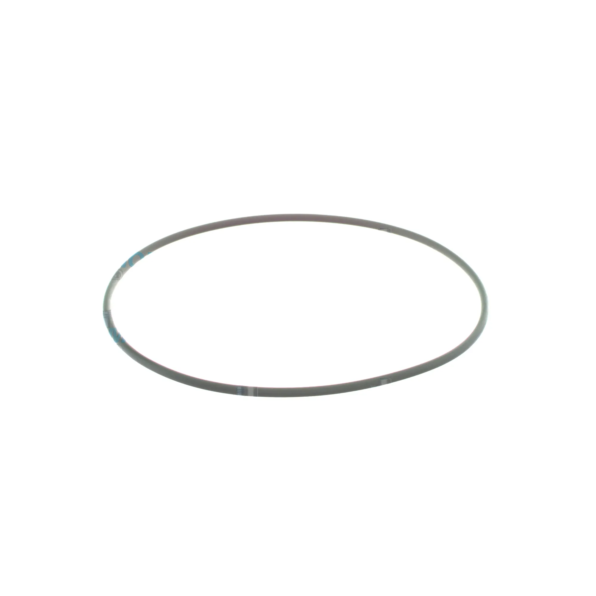 TORIC SEAL - 9900362433 suitable for Bosch engines