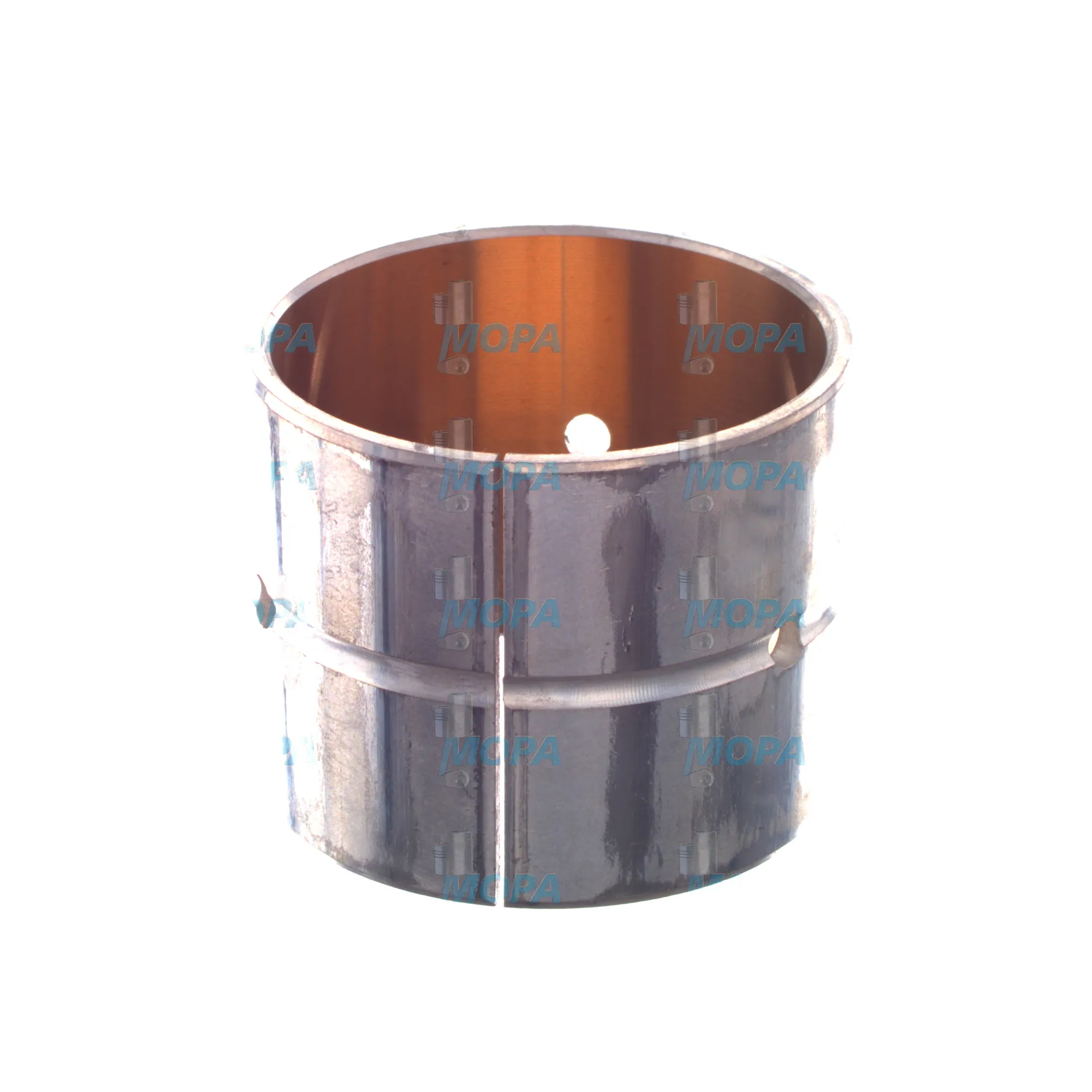 PLEUELBUCHSE - 423147 passend für Volvo/Volvo Penta Motoren 8