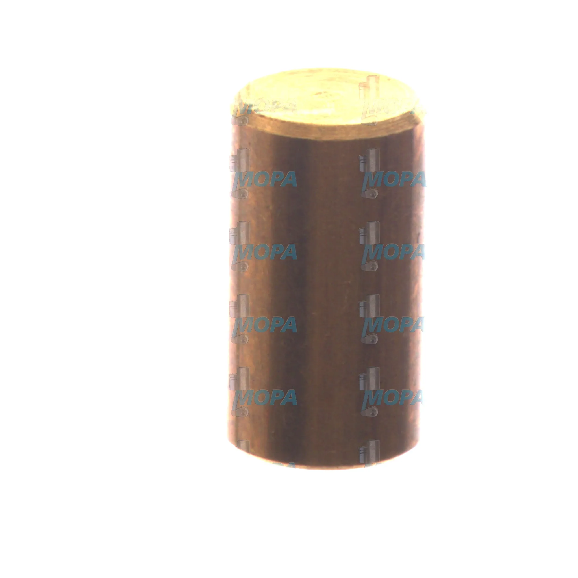 DOWEL PIN - 51913010103 suitable for MAN D engines