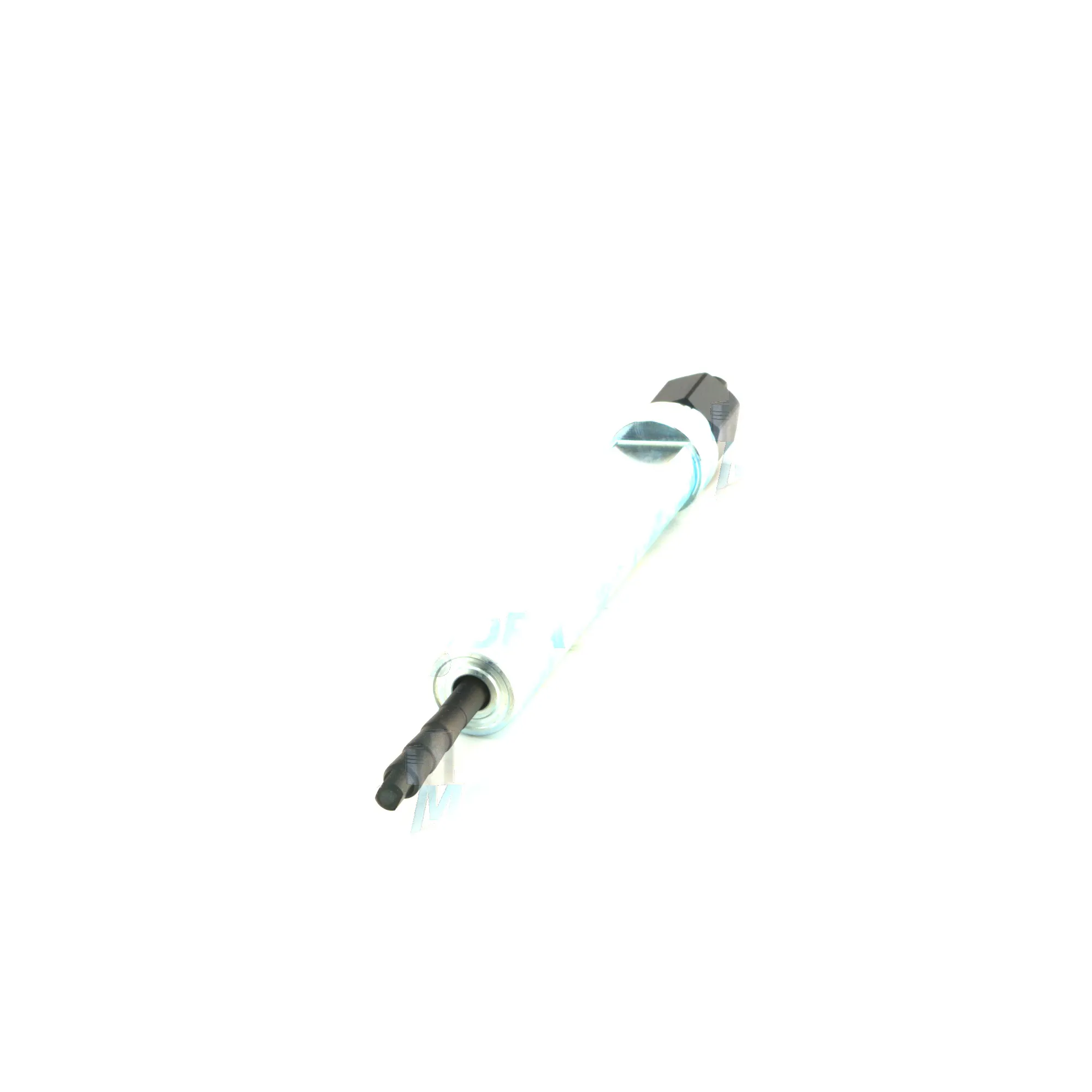 TOOL - 9996960 suitable for Volvo/Volvo Penta engines 9