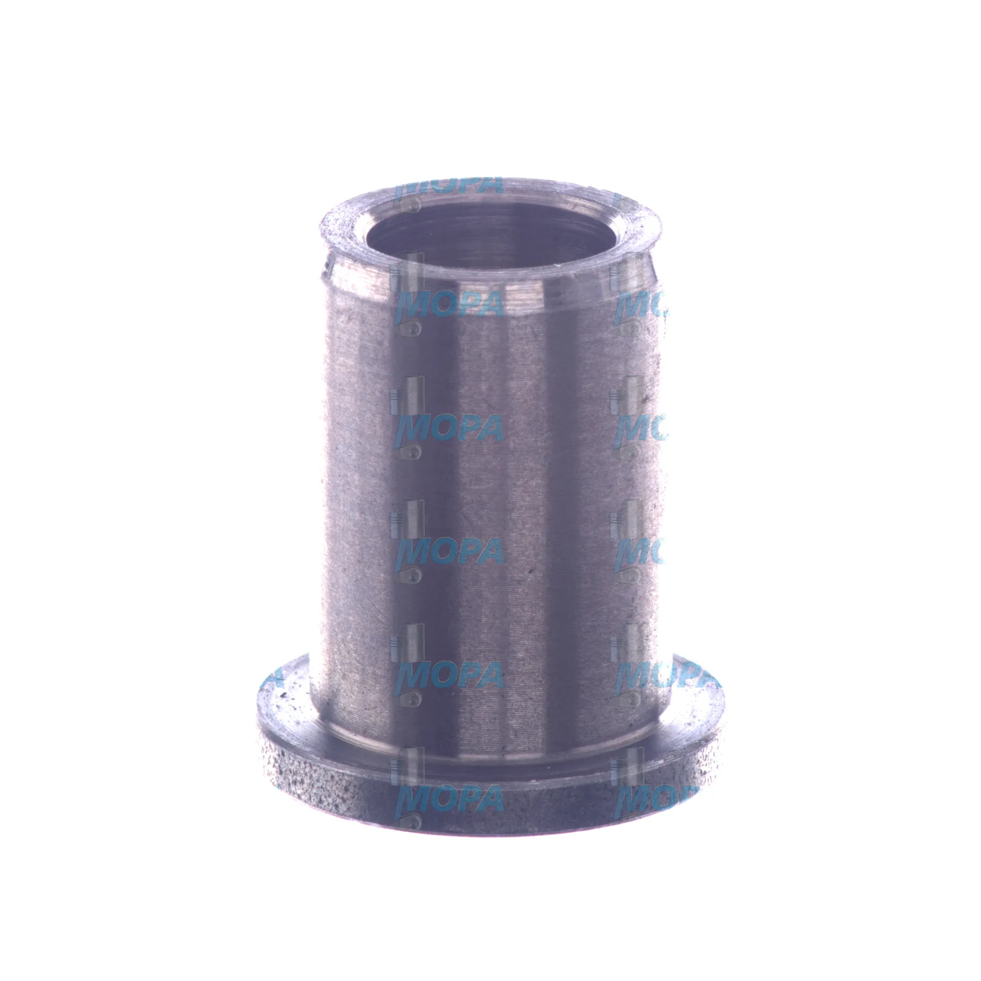 BUNDBUCHSE - 02237849 passend für Deutz Motoren 9