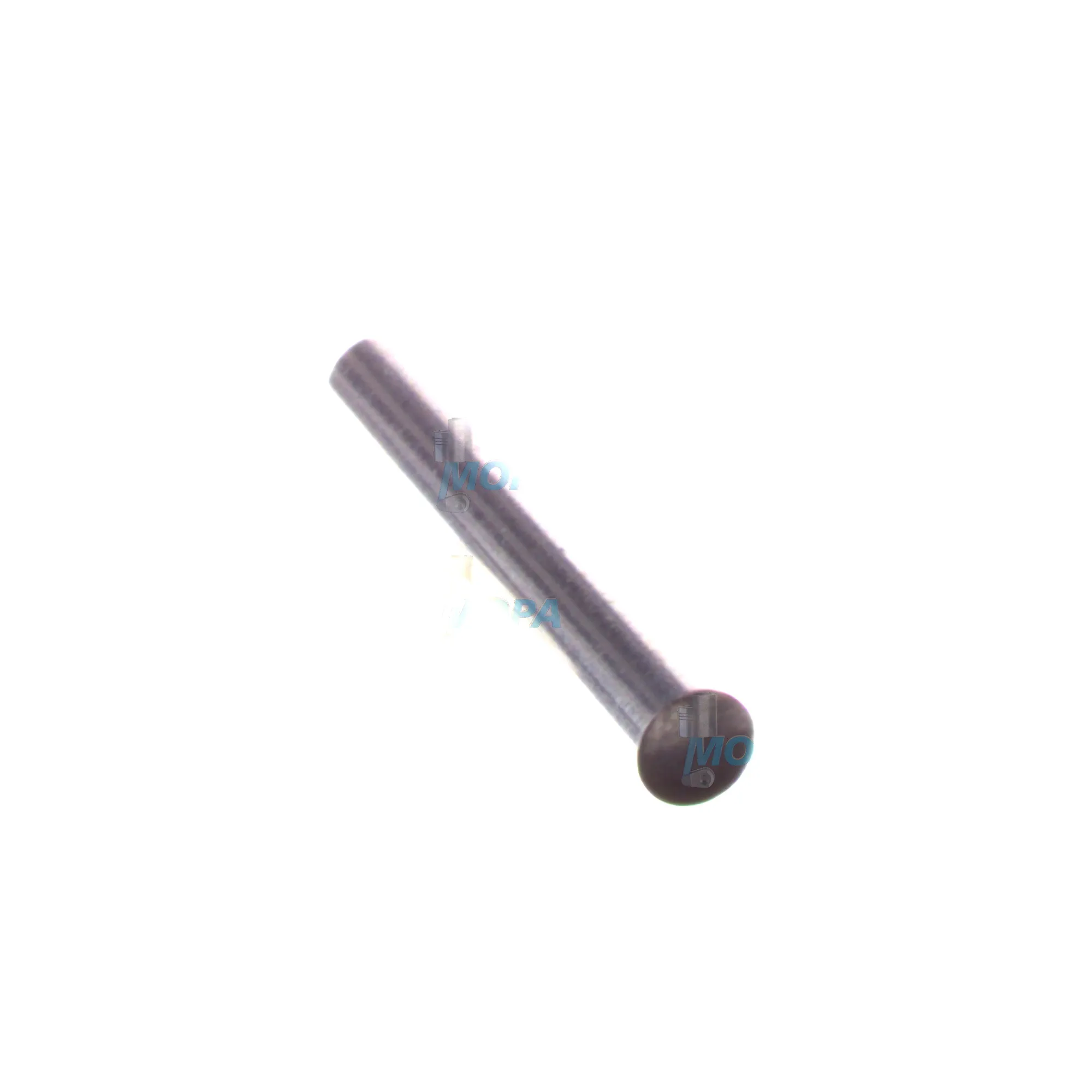 DOWEL PIN - 01105112 suitable for Deutz engines 5