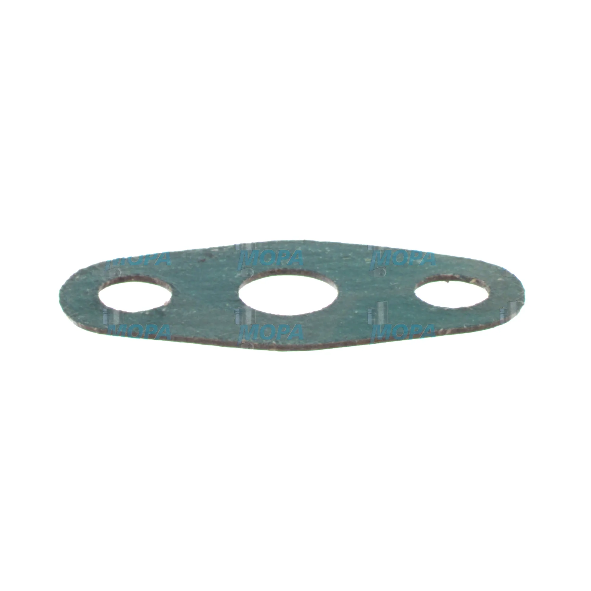 GASKET - 4421870180 suitable for MTU engines 3