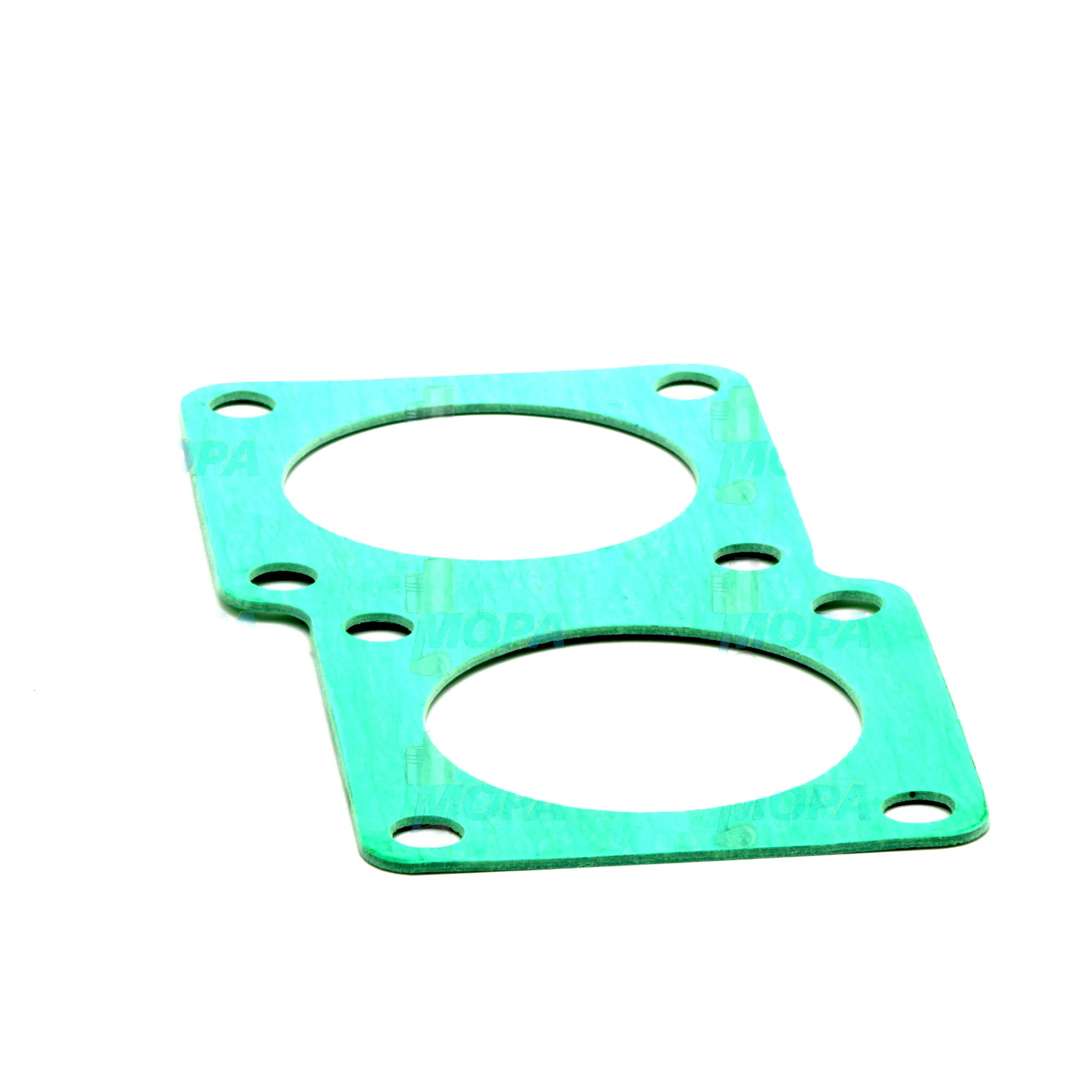 DICHTUNG - 12301342 passend für MWM & Deutz Motoren 5