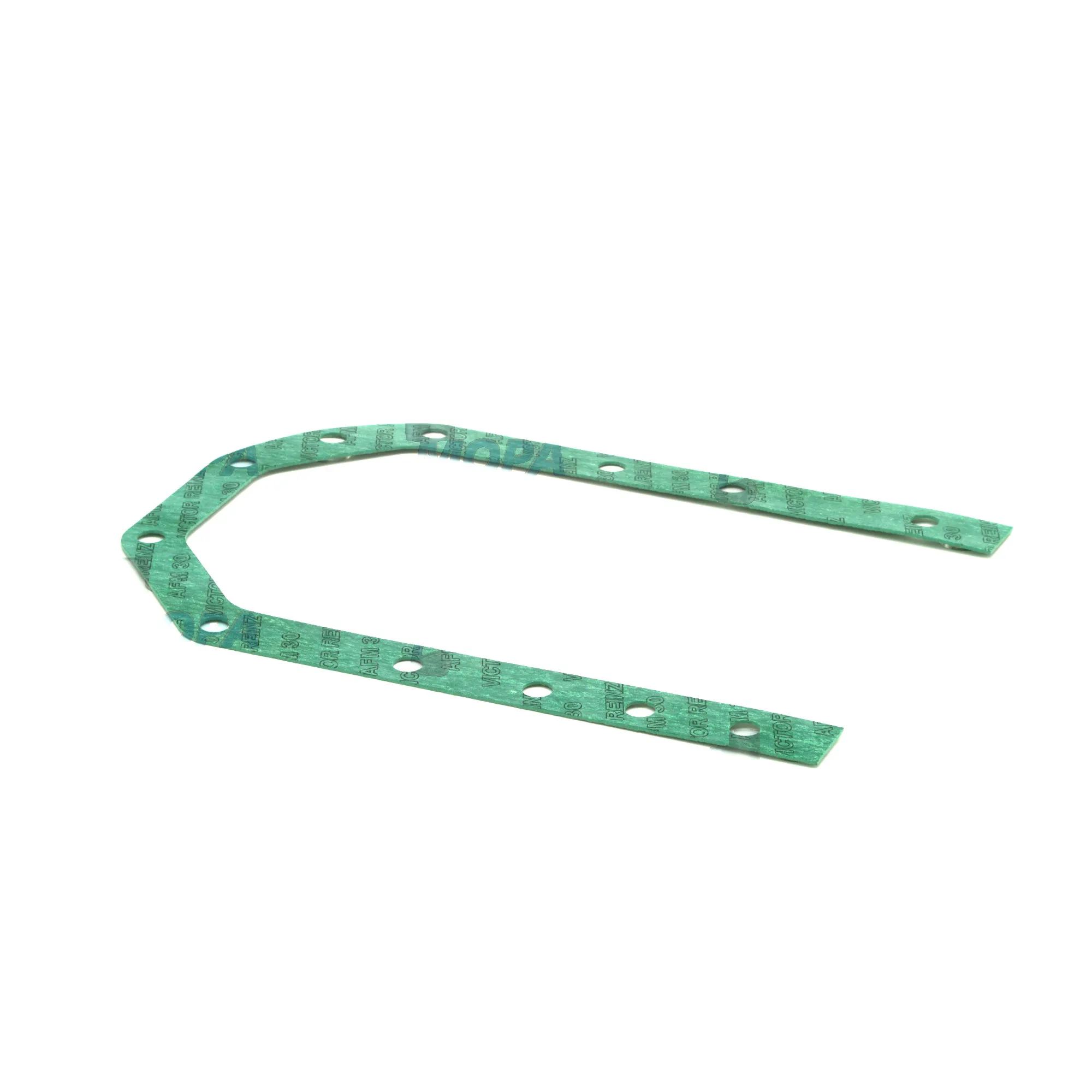 DICHTUNG - 12270880 passend für Deutz Motoren 4