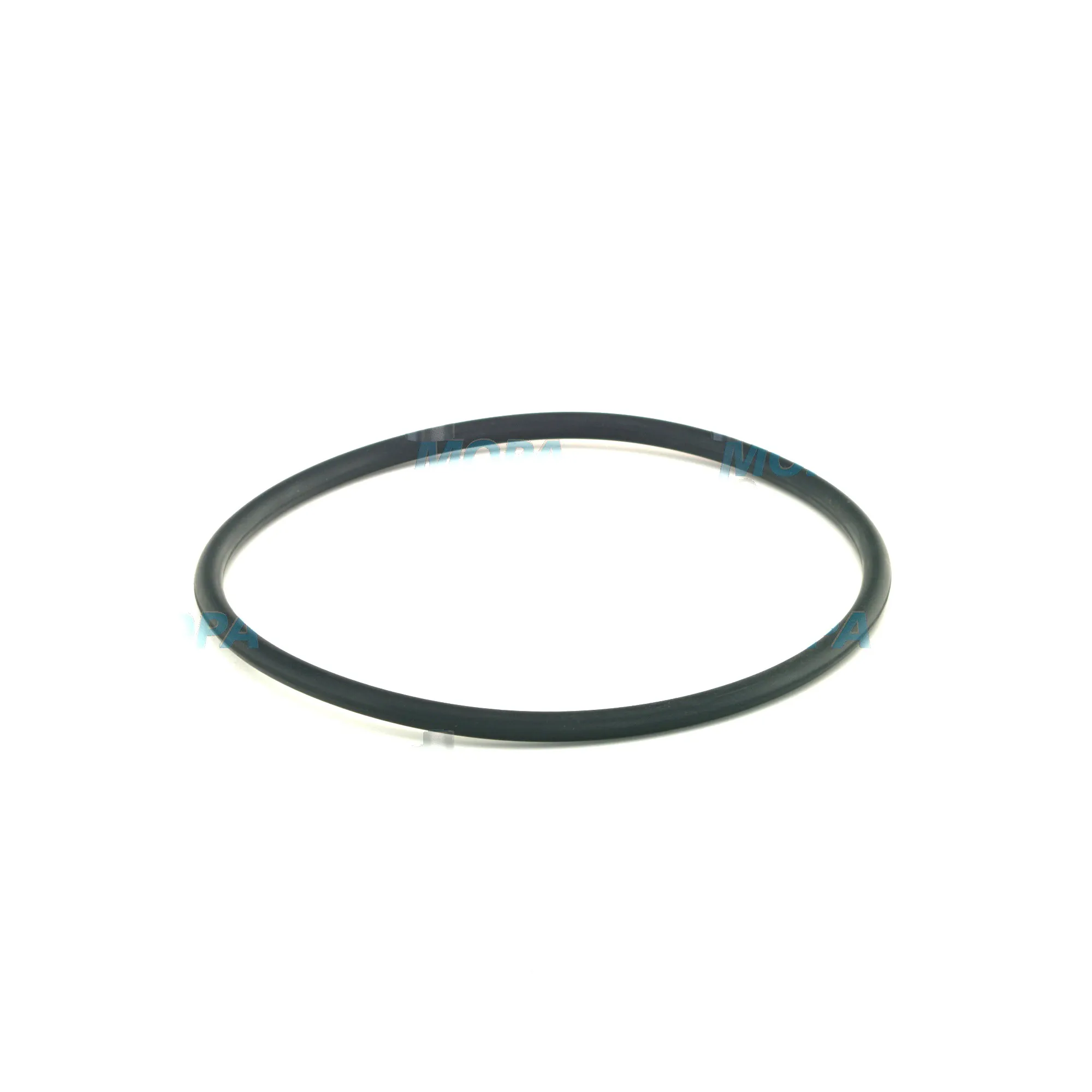 TORIC SEAL - 01167403 suitable for Deutz engines 5