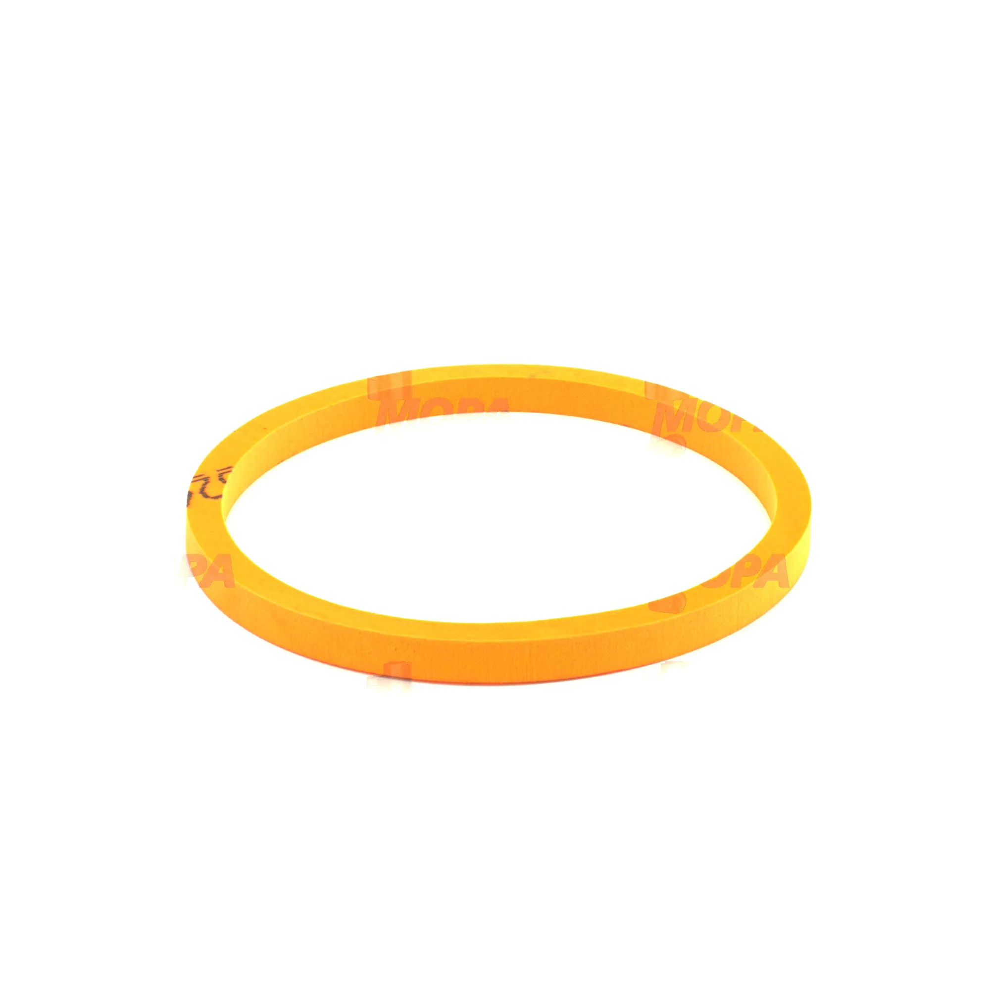 DICHTUNG - 5610940060 passend für MTU Motoren 7
