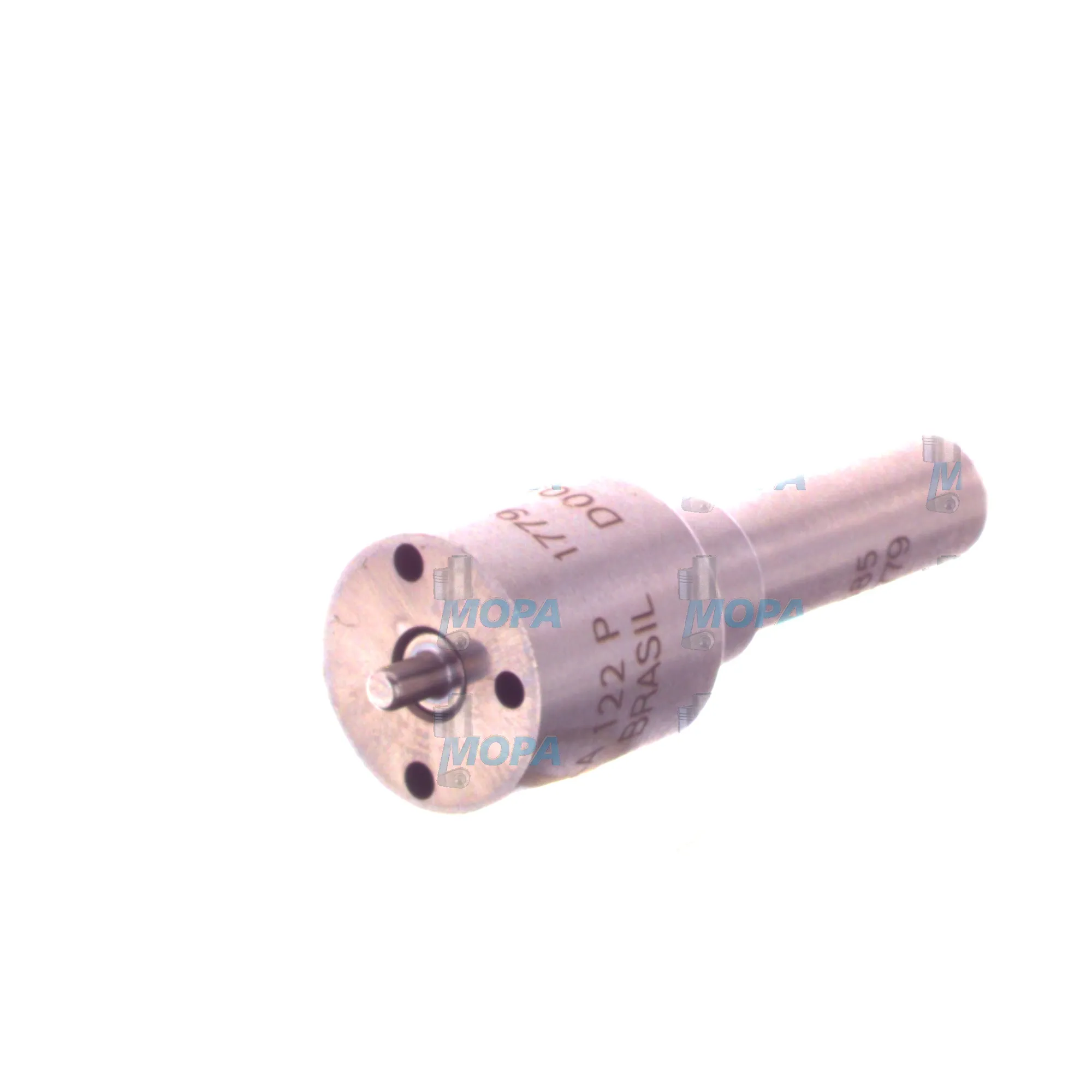 INJECTION NOZZLE - DLLA122P1779 suitable for Bosch engines 6