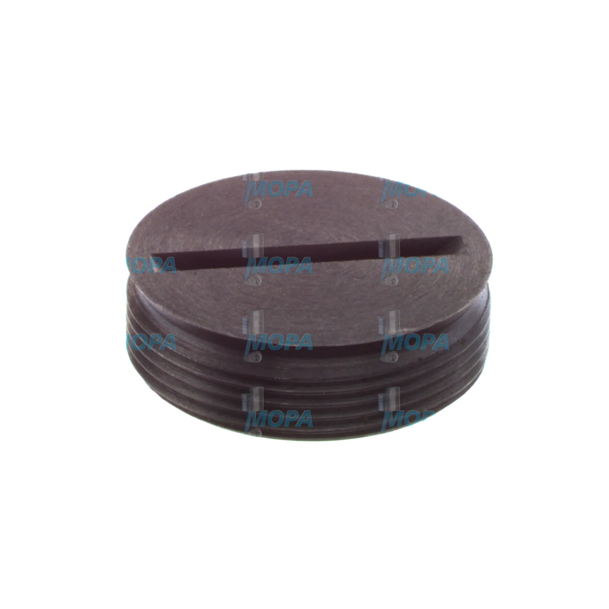 SLOTTED PLUG - 628/8/11/05061217 suitable for MWM & Deutz engines 4