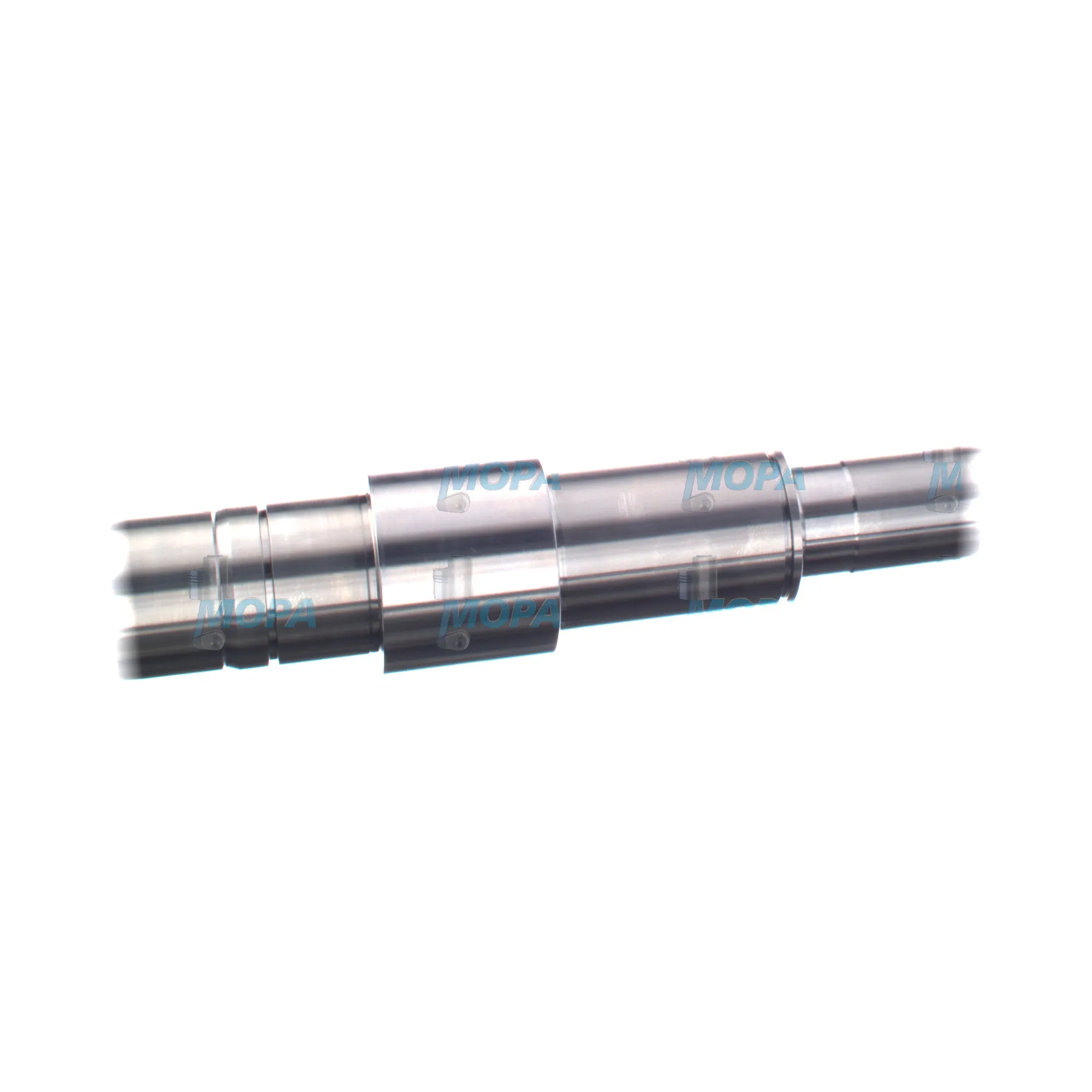 WASSERPUMPENWELLE - 8692040121 passend für MTU Motoren 6