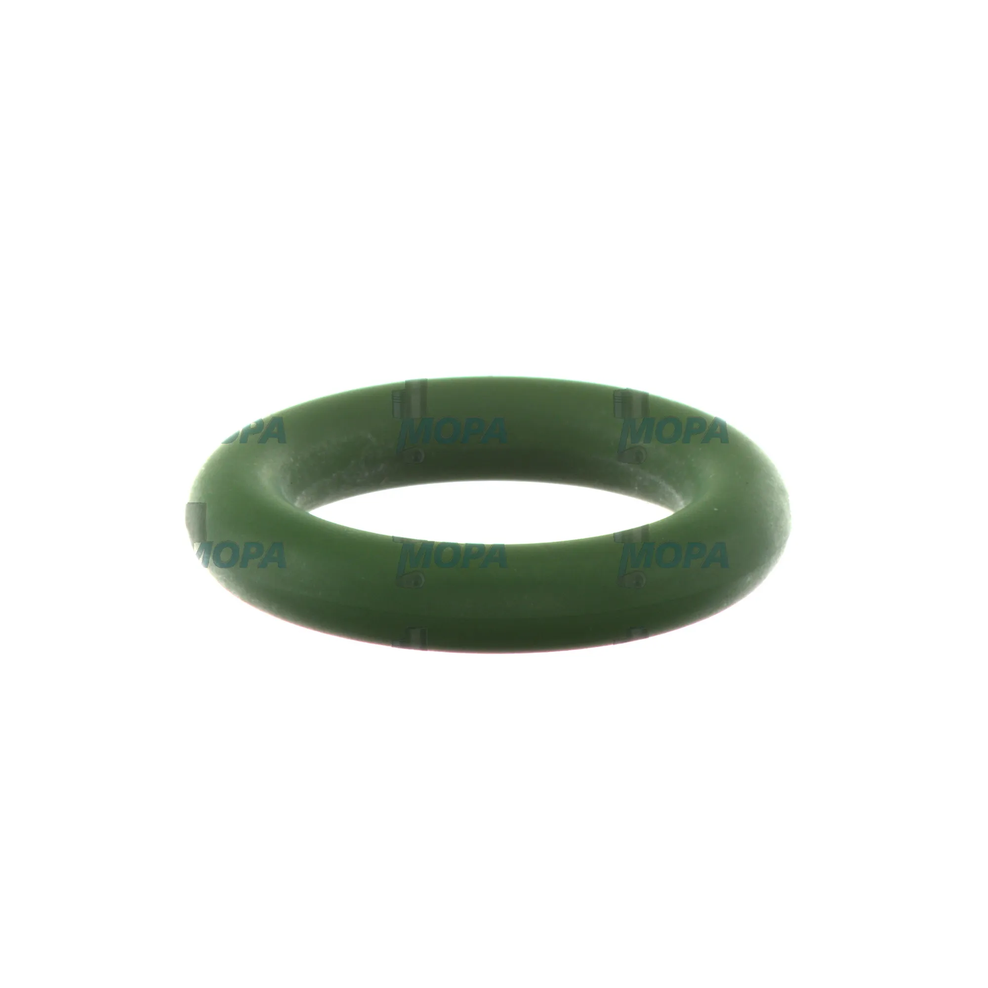 DICHTRING - 5419970645 passend für MTU Motoren 5