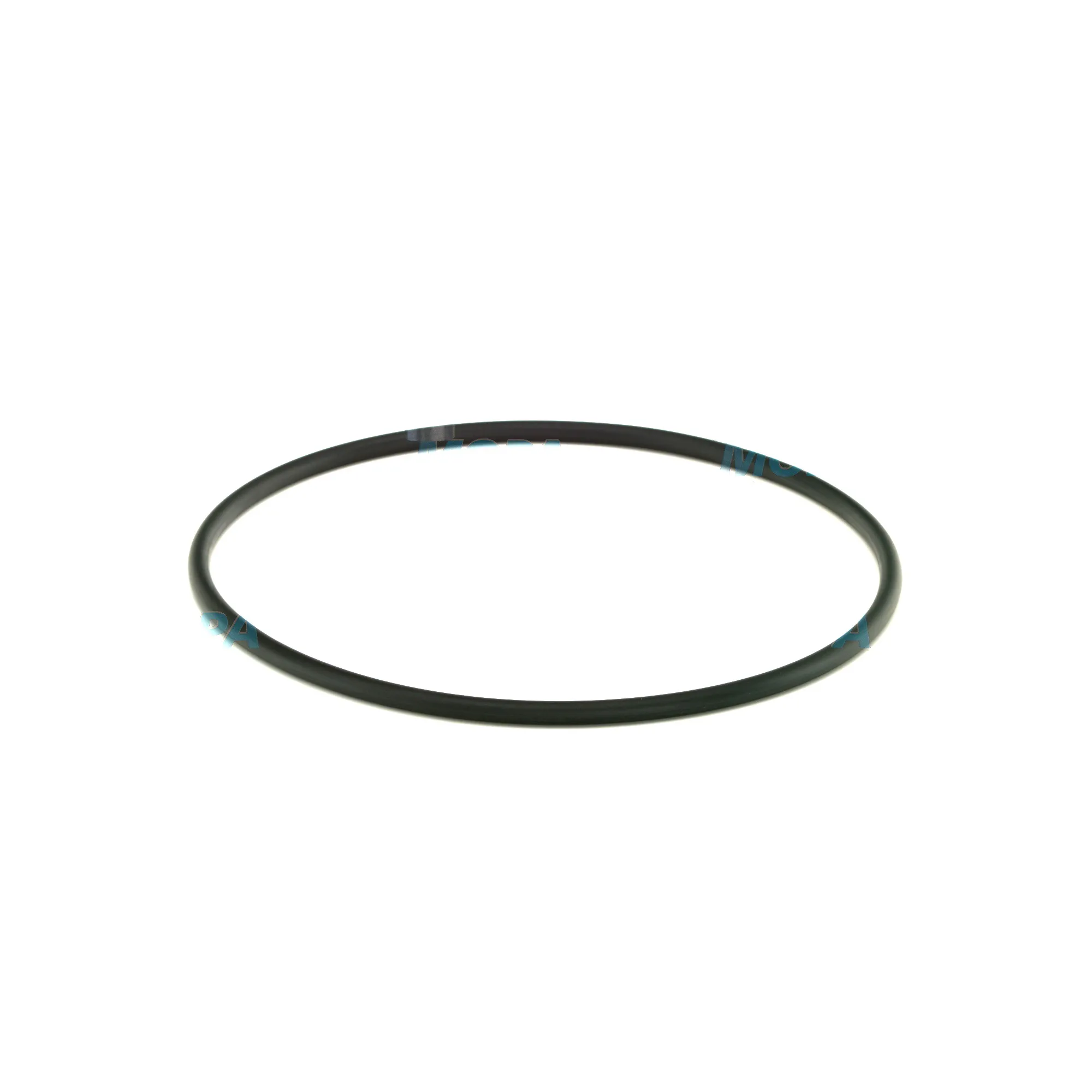 TORIC SEAL - 01162433 suitable for Deutz engines 10
