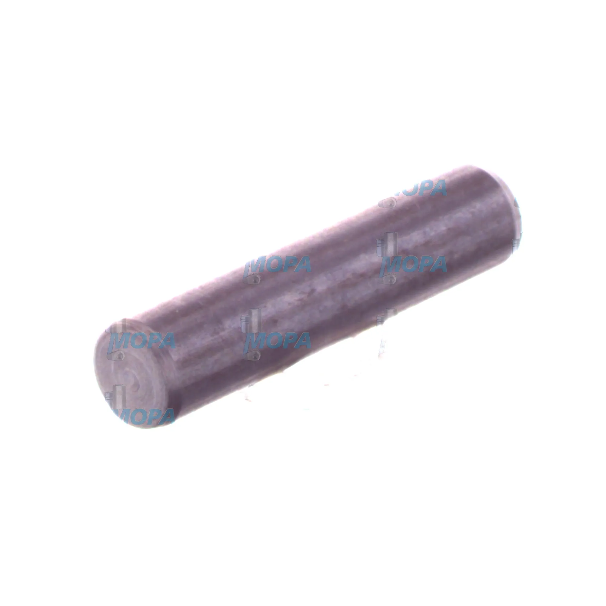 DOWEL PIN - 06220223015 suitable for MAN D engines 9