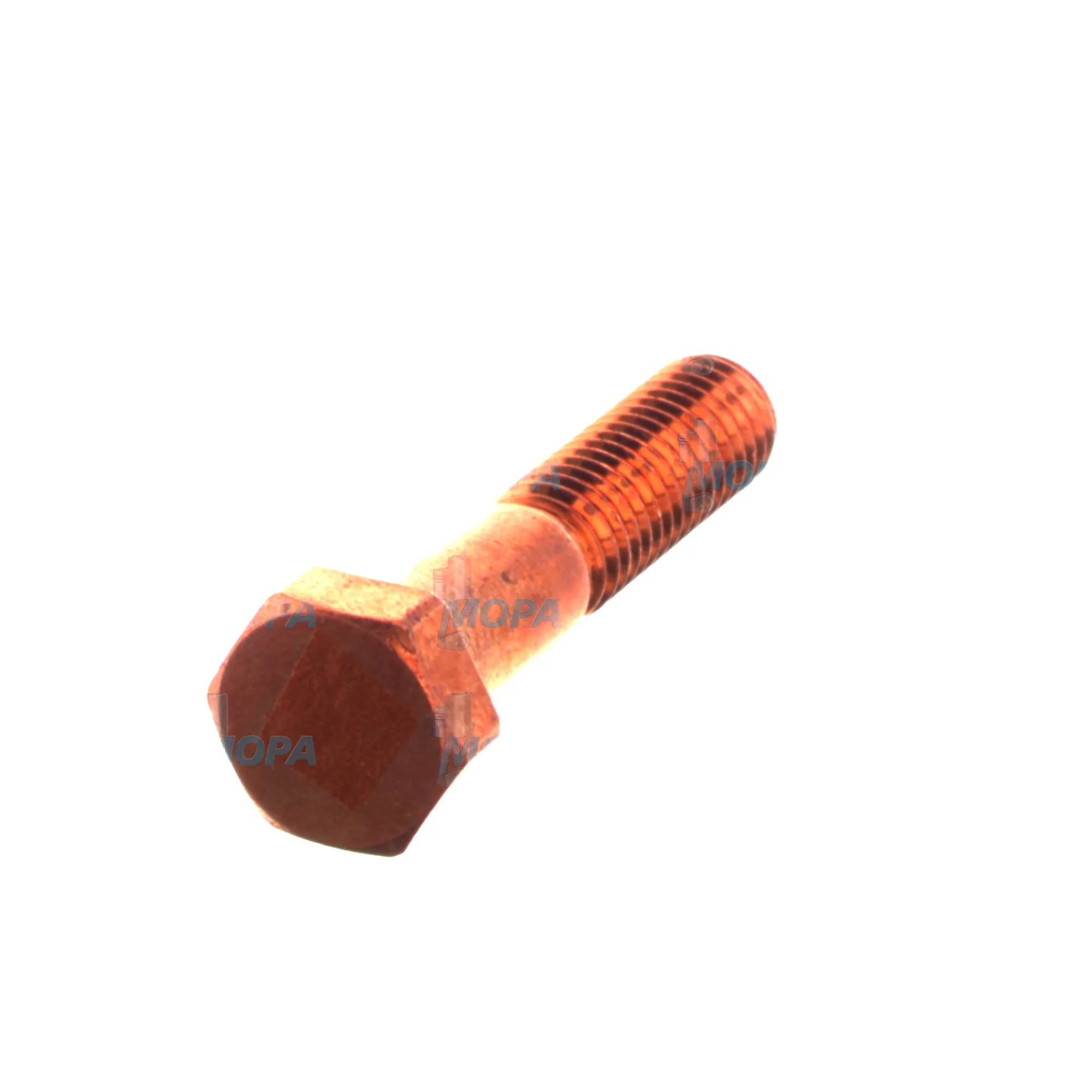 SCREW/BOLT - 5559901401 suitable for MTU engines