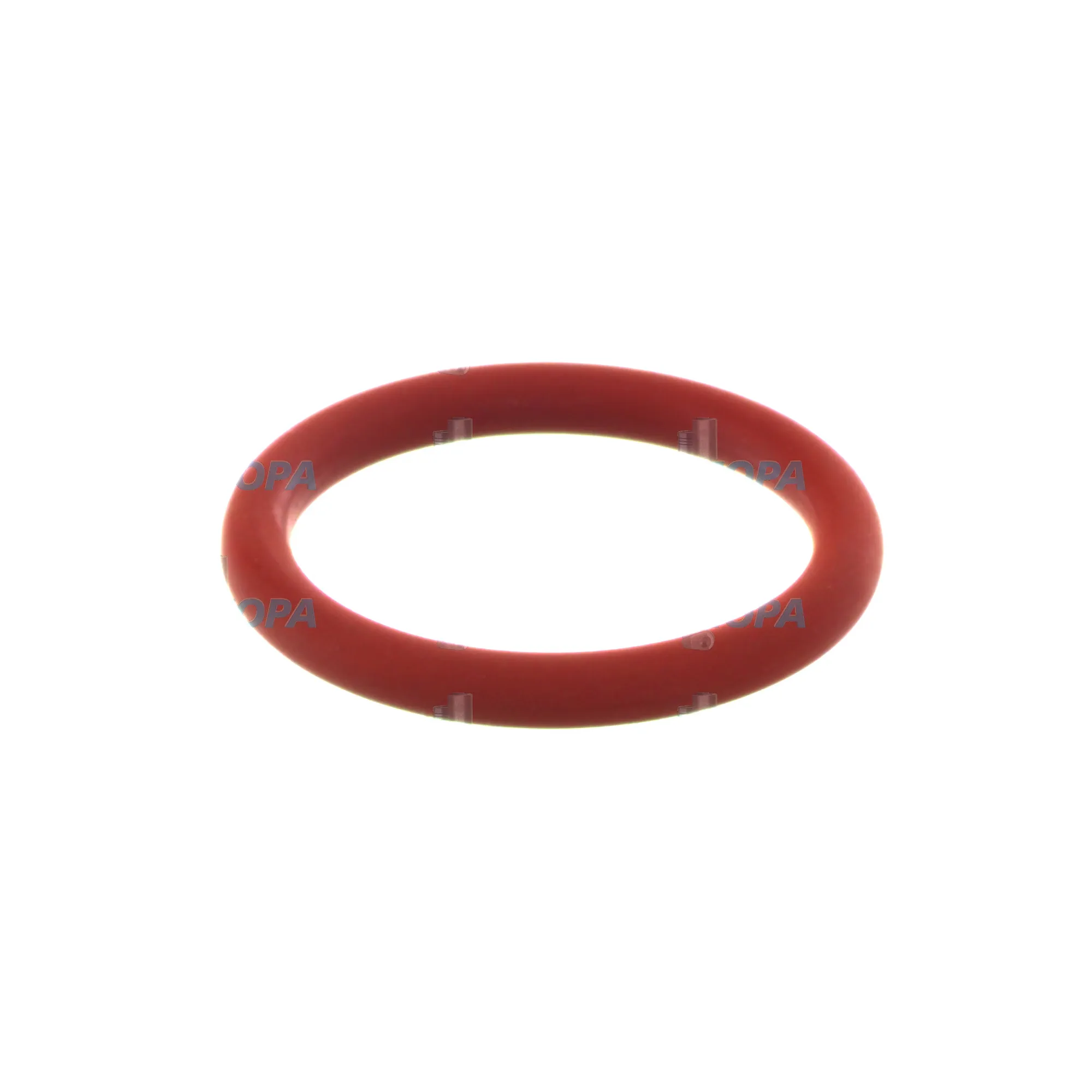 TORIC SEAL - 700429075001 suitable for MTU engines