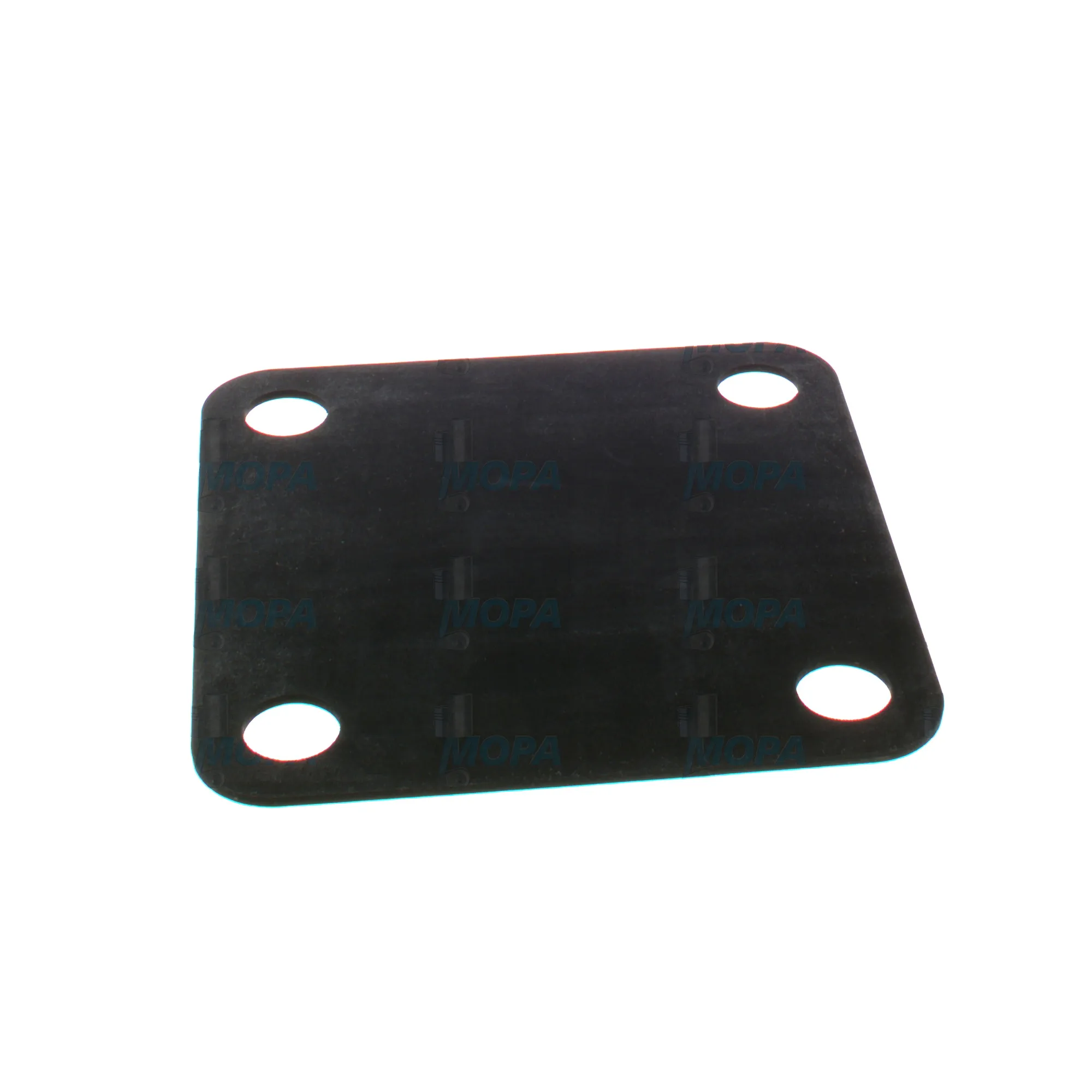 DICHTUNG - 12182859 passend für MWM & Deutz Motoren 8