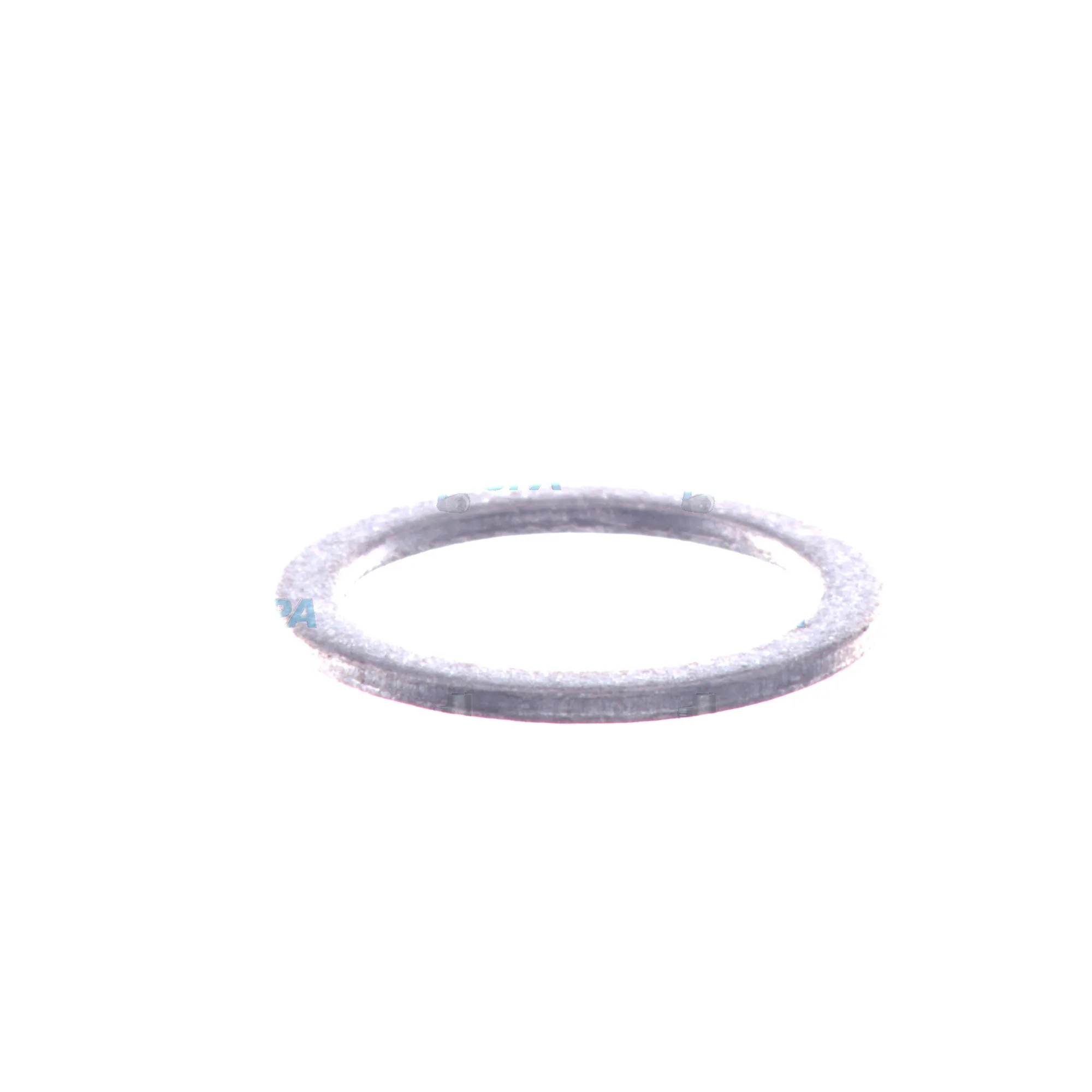 DICHTRING - 2916710502 passend für Bosch Motoren 3