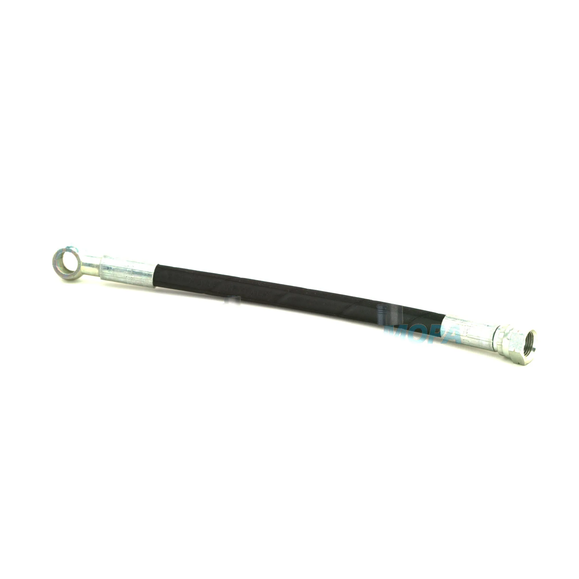HOSE LINE - 15083905 suitable for MWM & Deutz engines 4