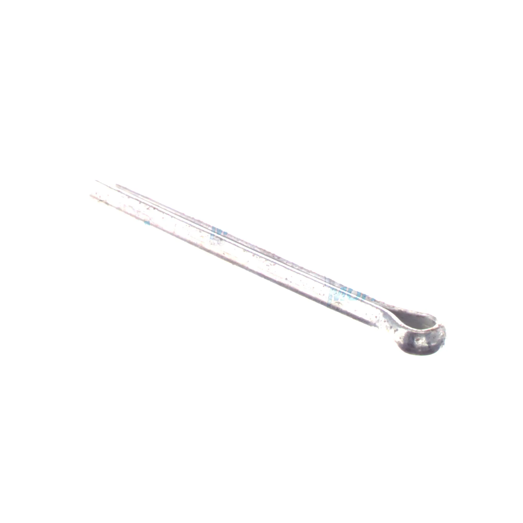 SPLIT PIN - 01106460 suitable for Deutz engines 5