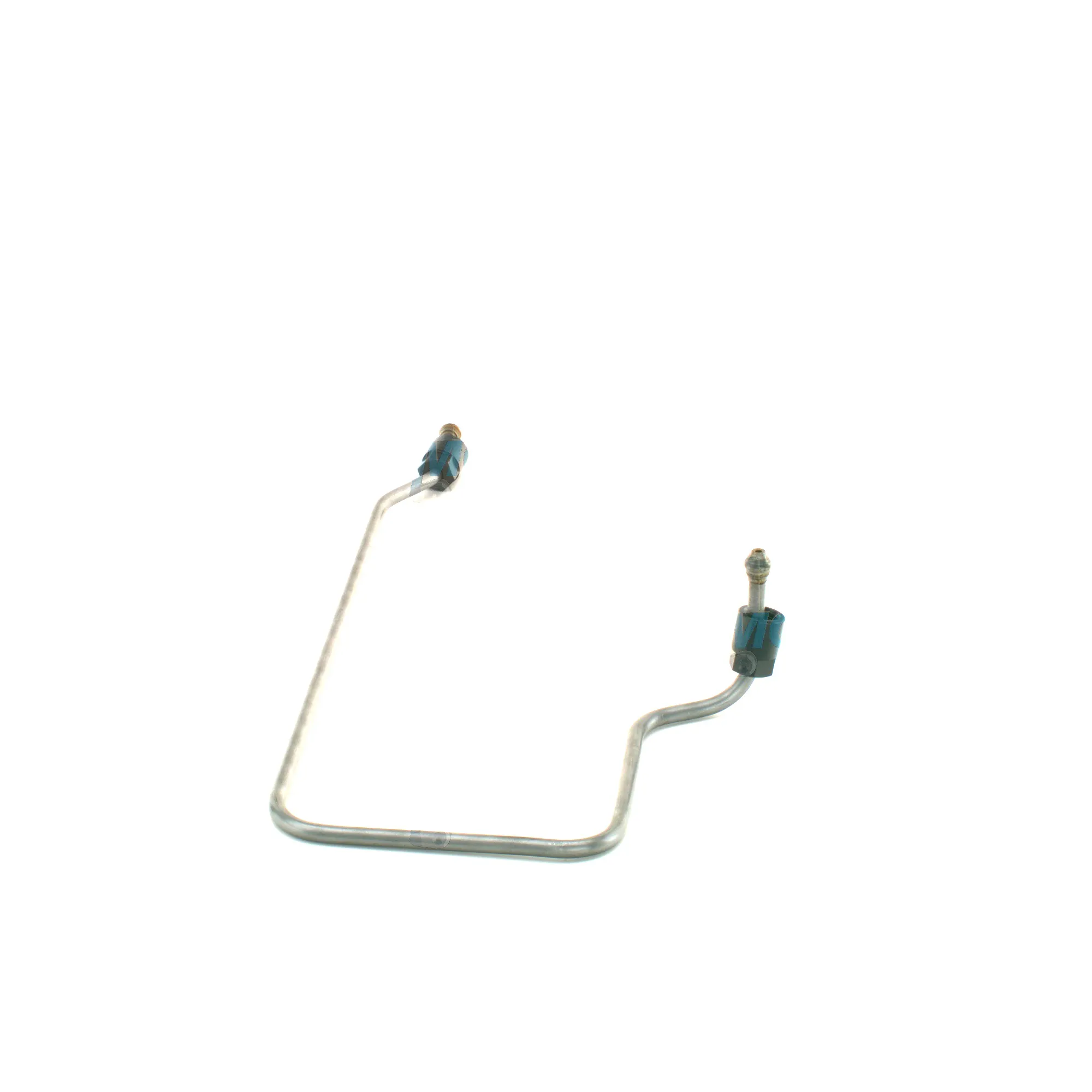 INJECTION LINE - 04066396 suitable for MWM & Deutz engines 8