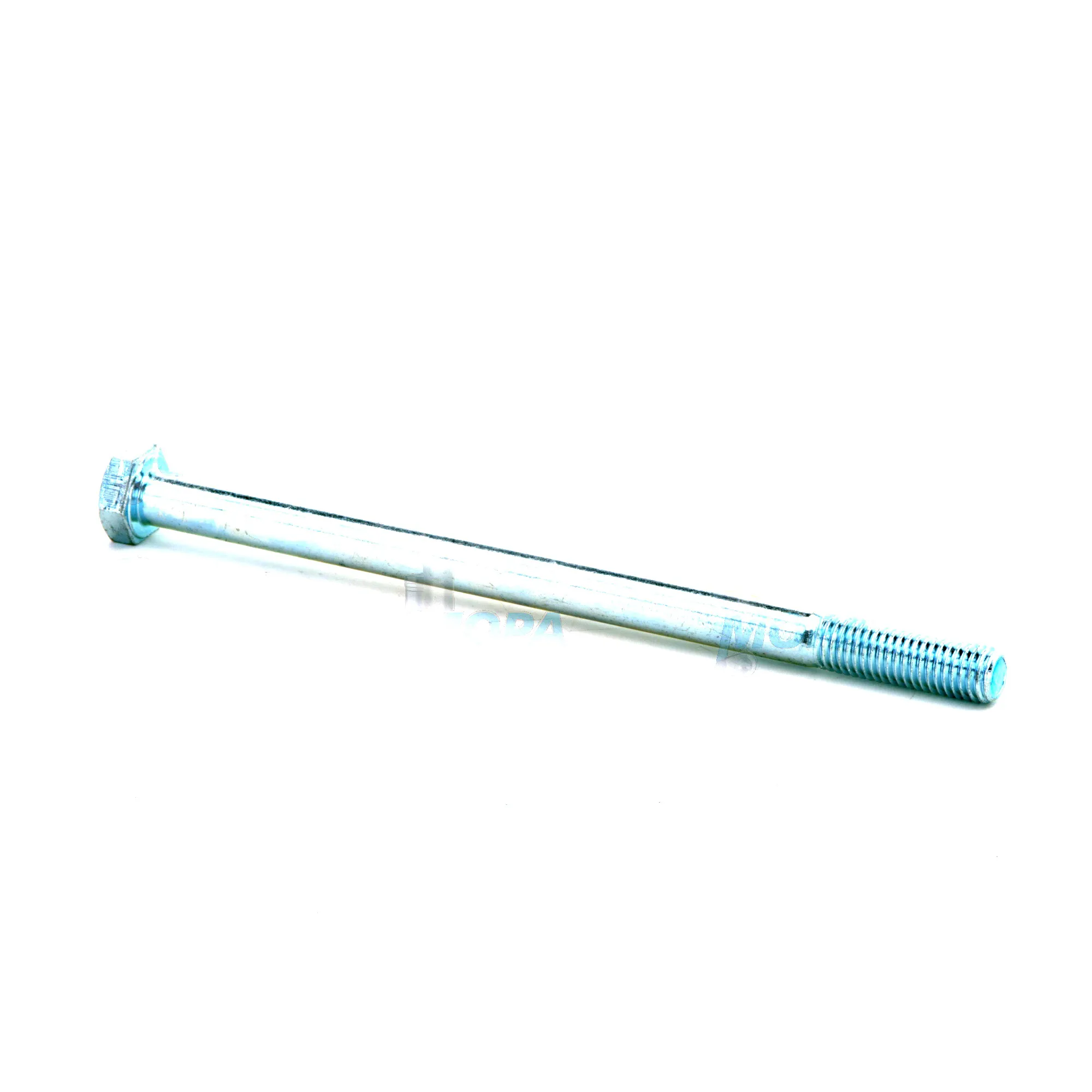 HEXAGON BOLT - 000931012104 suitable for MTU engines 7